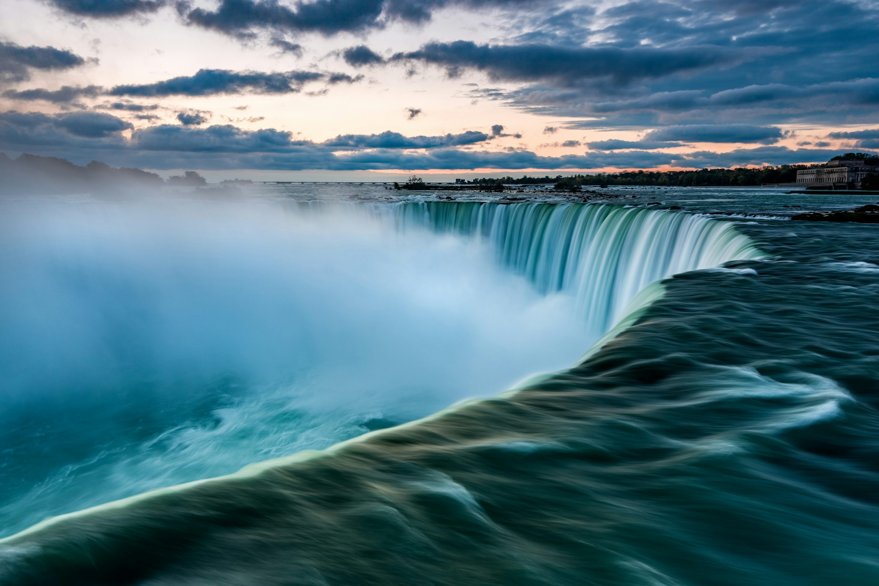 Niagara Falls Picture. Download Free