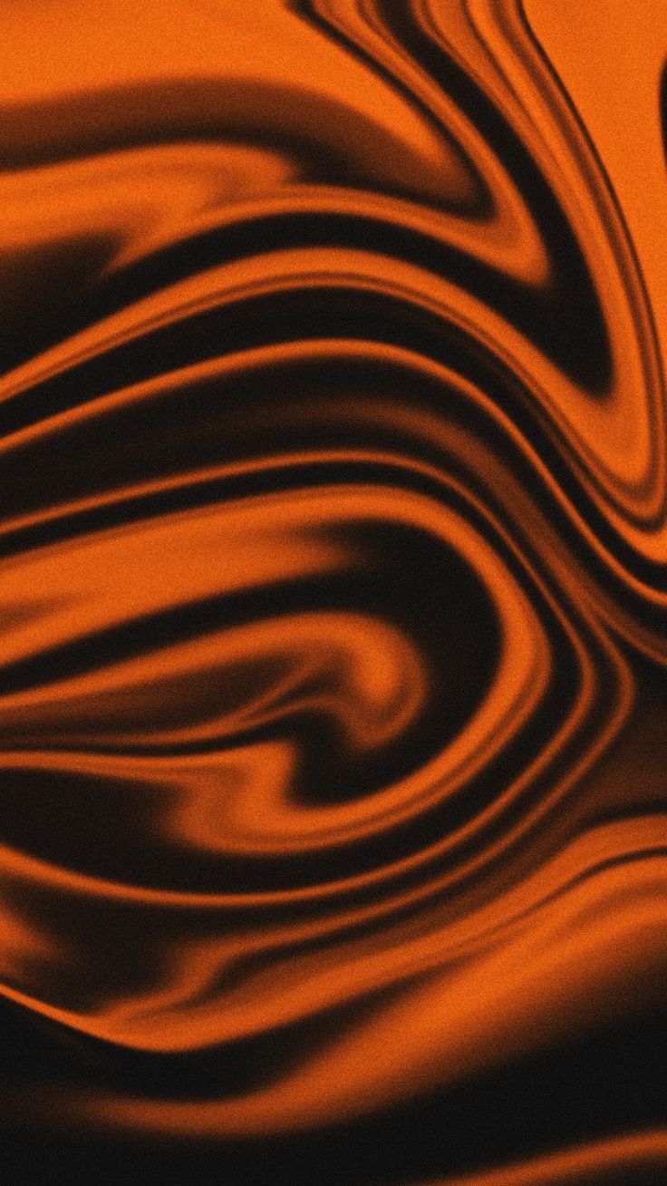 halloween wall paper aesthetic