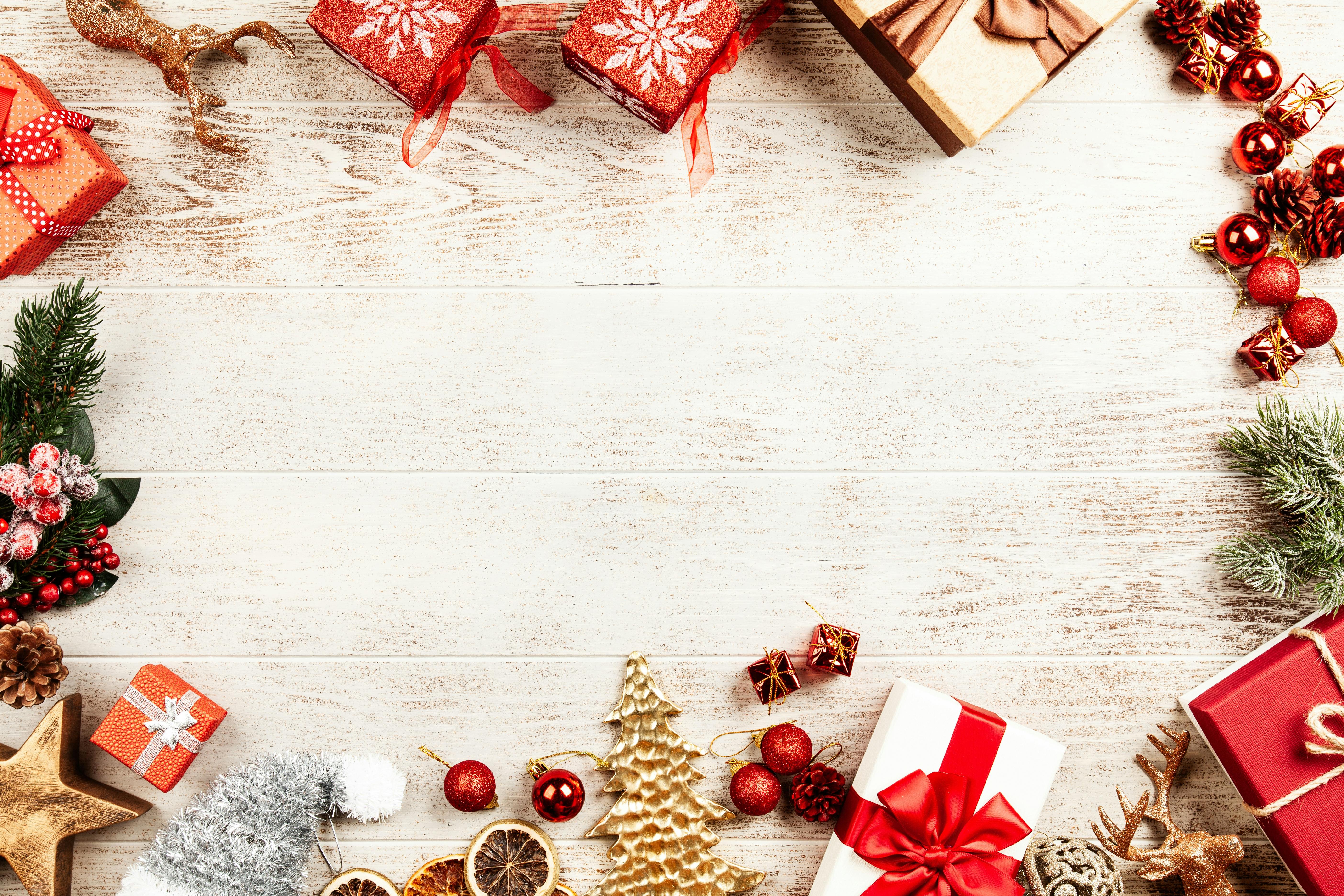 20,Best Christmas Photo · 100