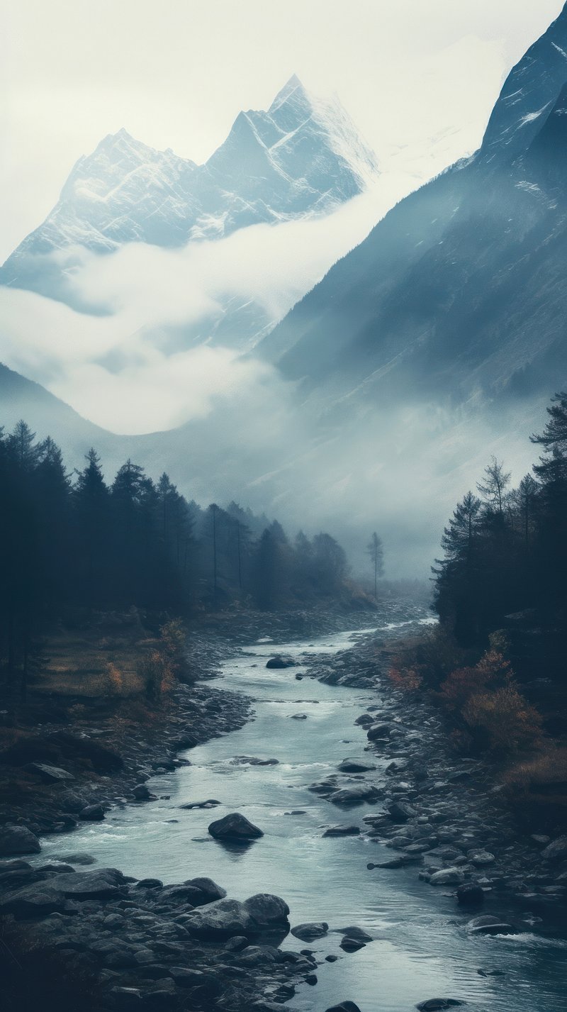 Mountain wallpaper hotsell