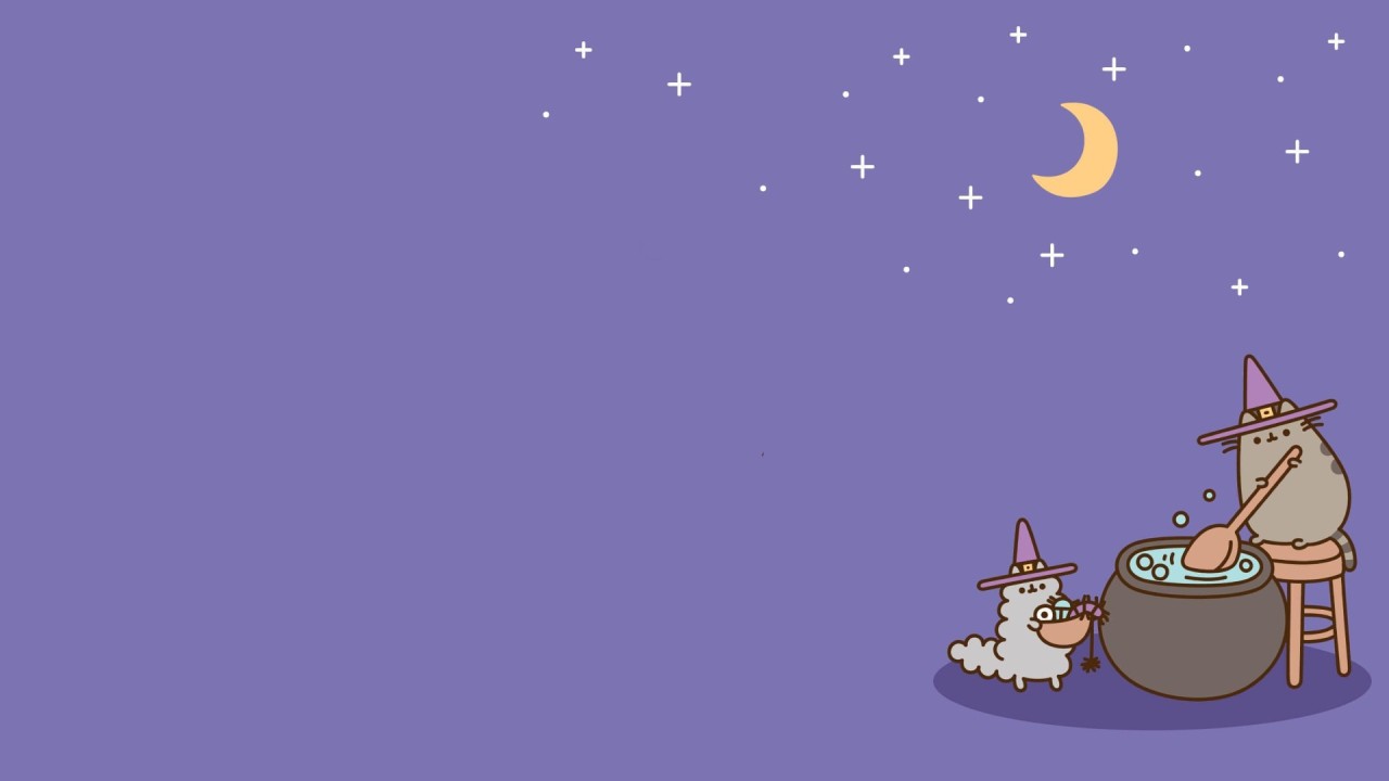 more cute desktop wallpaper I quickly