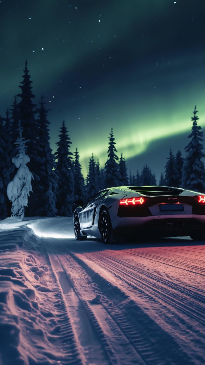 Wallpaper, 4K. Download wallpaper for free