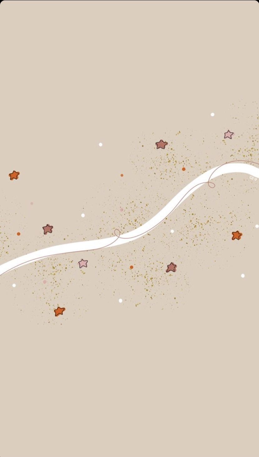 iPhone Background, Fall Wallpaper