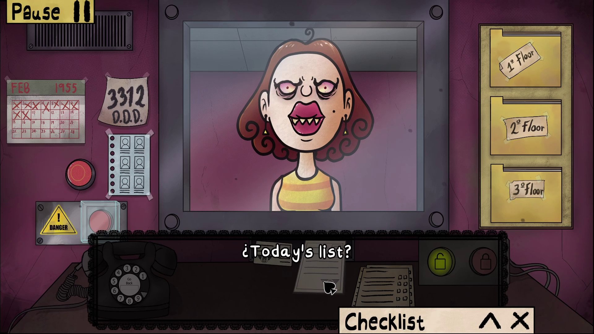 That's Not My Neighbor 1.1