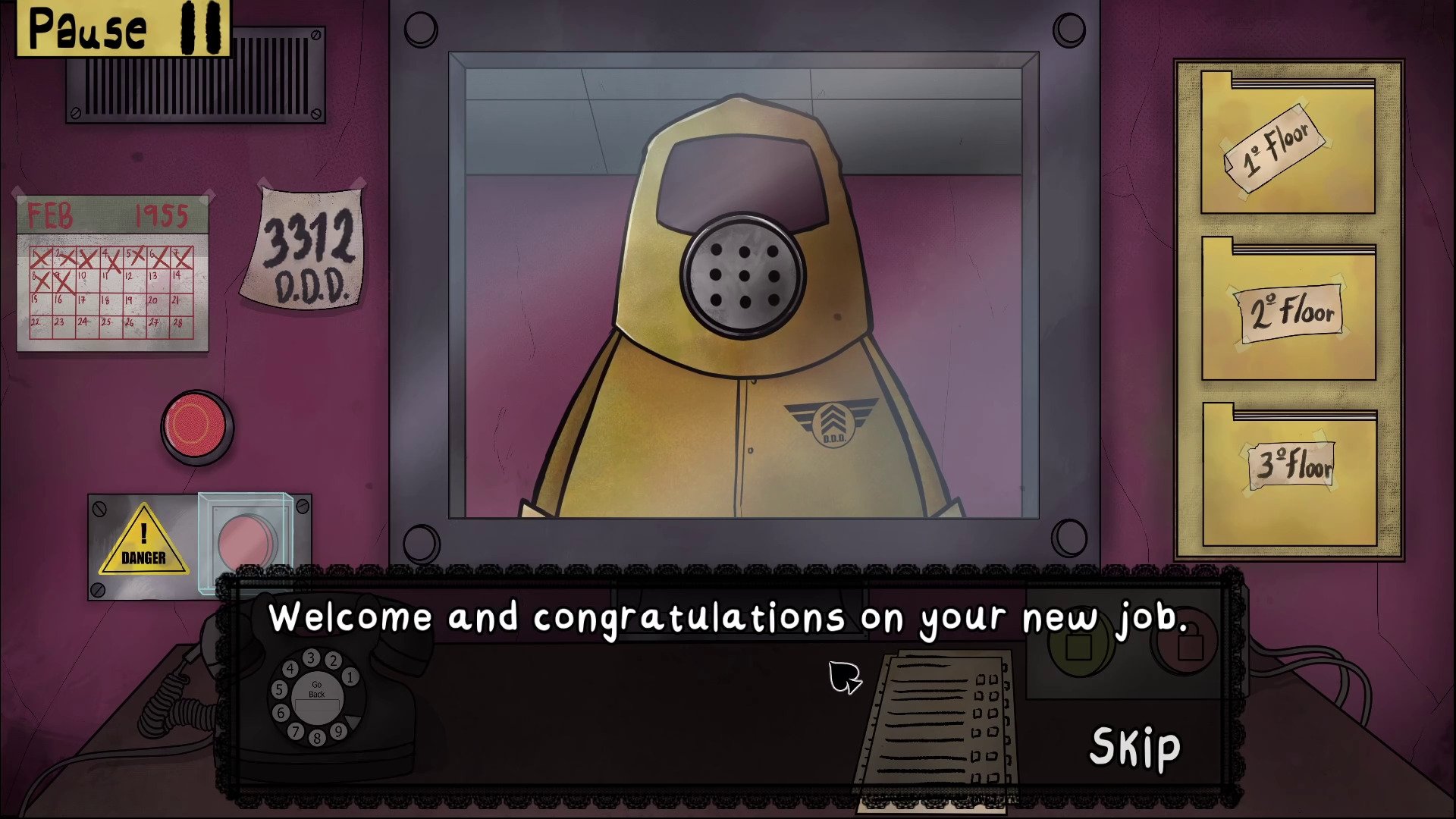 That's Not My Neighbor 1.1