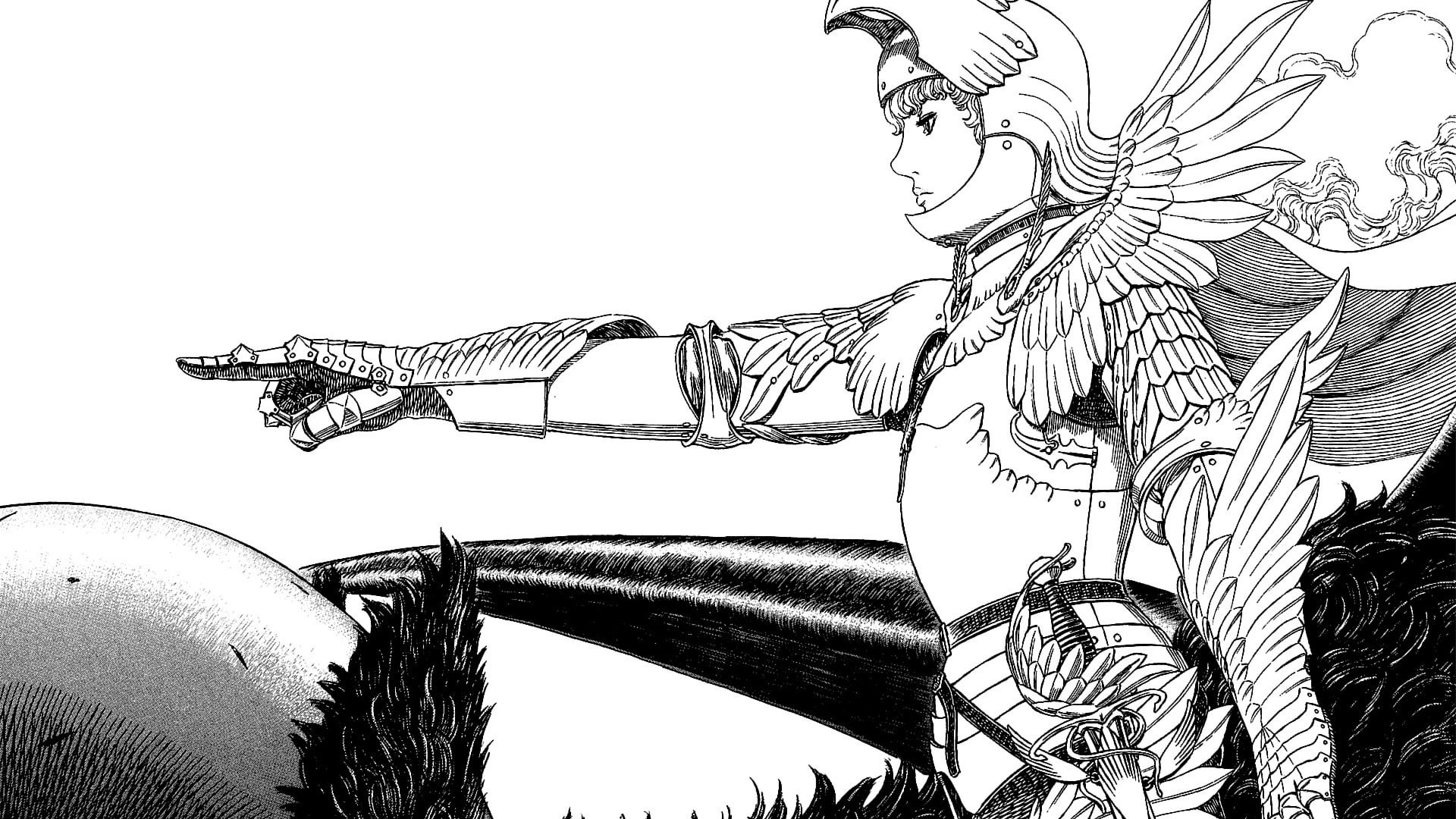 Made some 1920x1080 wallpaper based