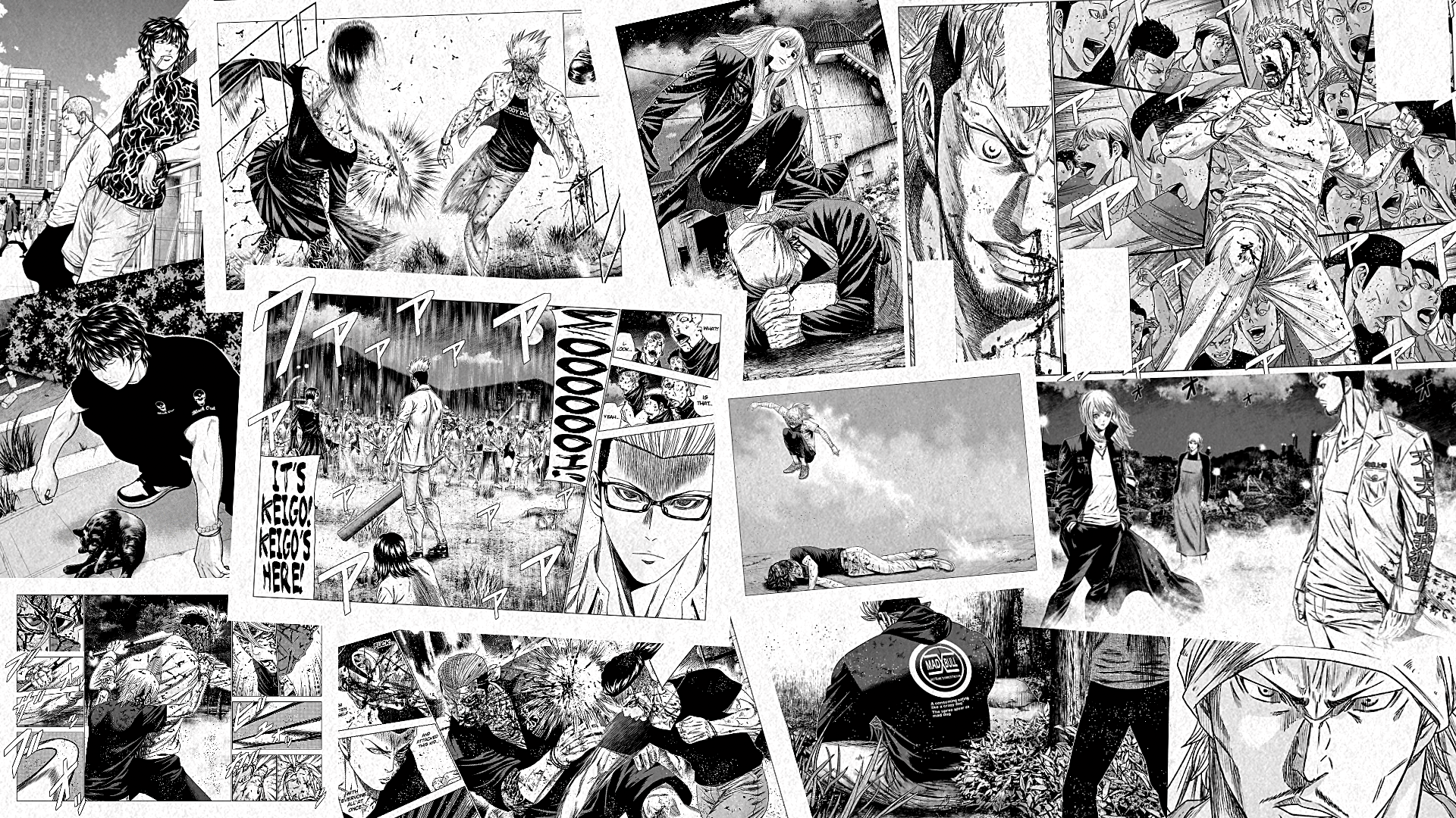 out manga 1920x1080, r