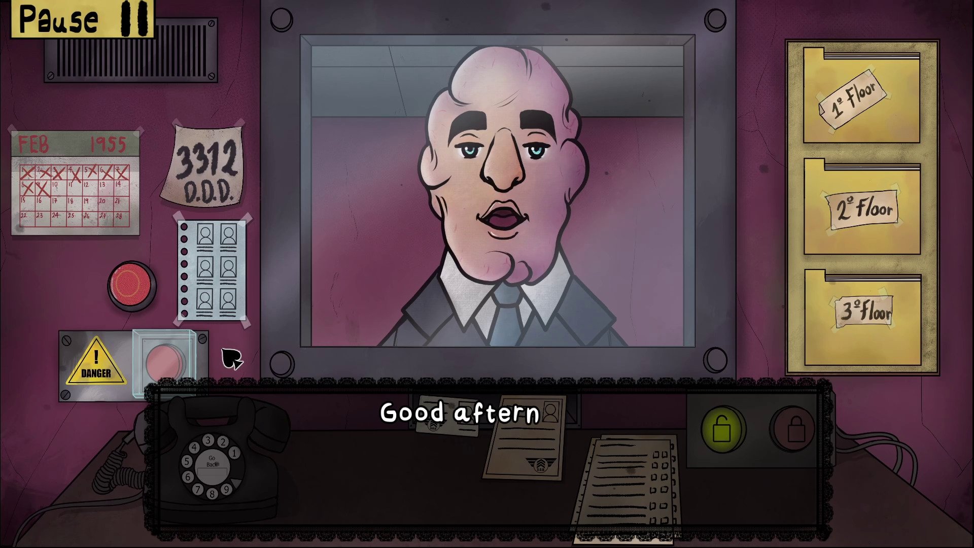 That's Not My Neighbor 1.1