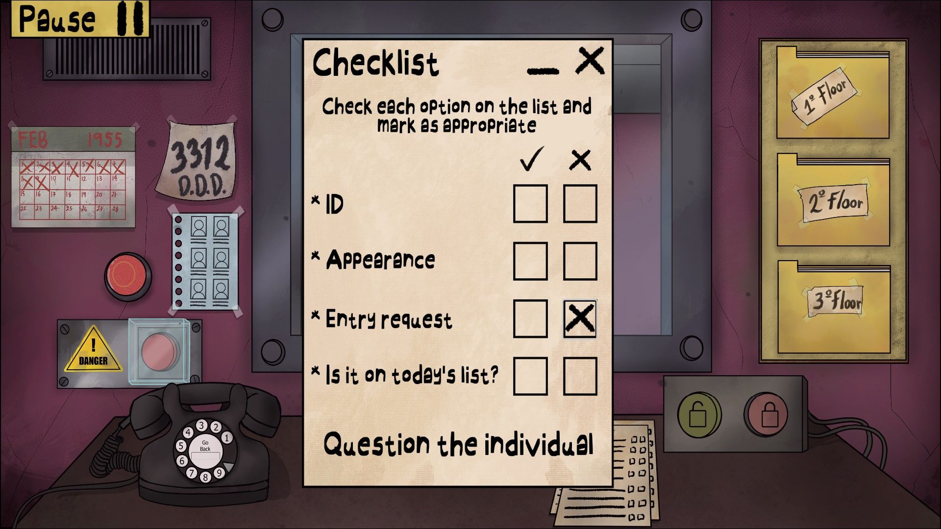 Download And Play That's Not My Neighbor