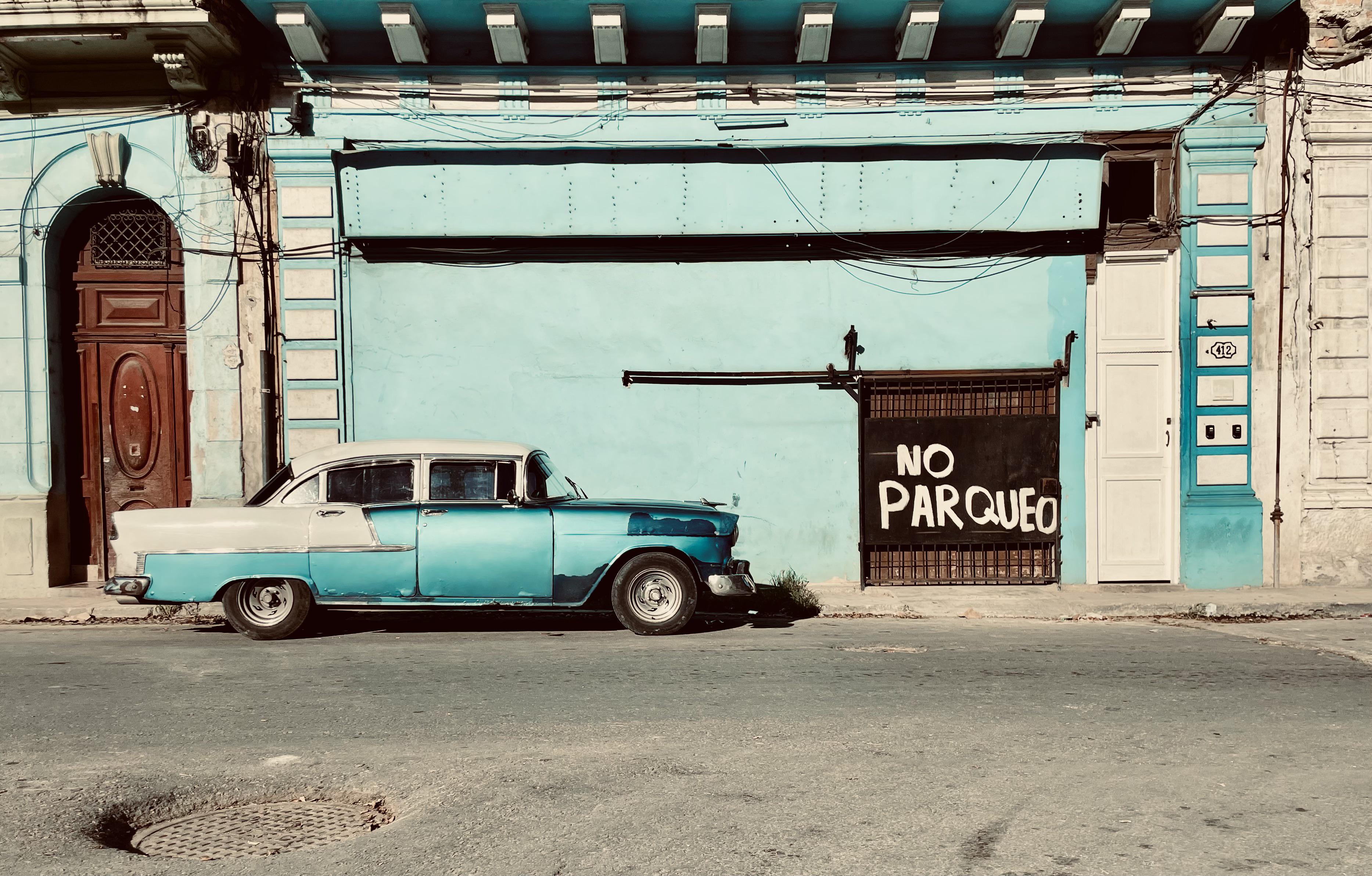 shot tons of pics during my travels