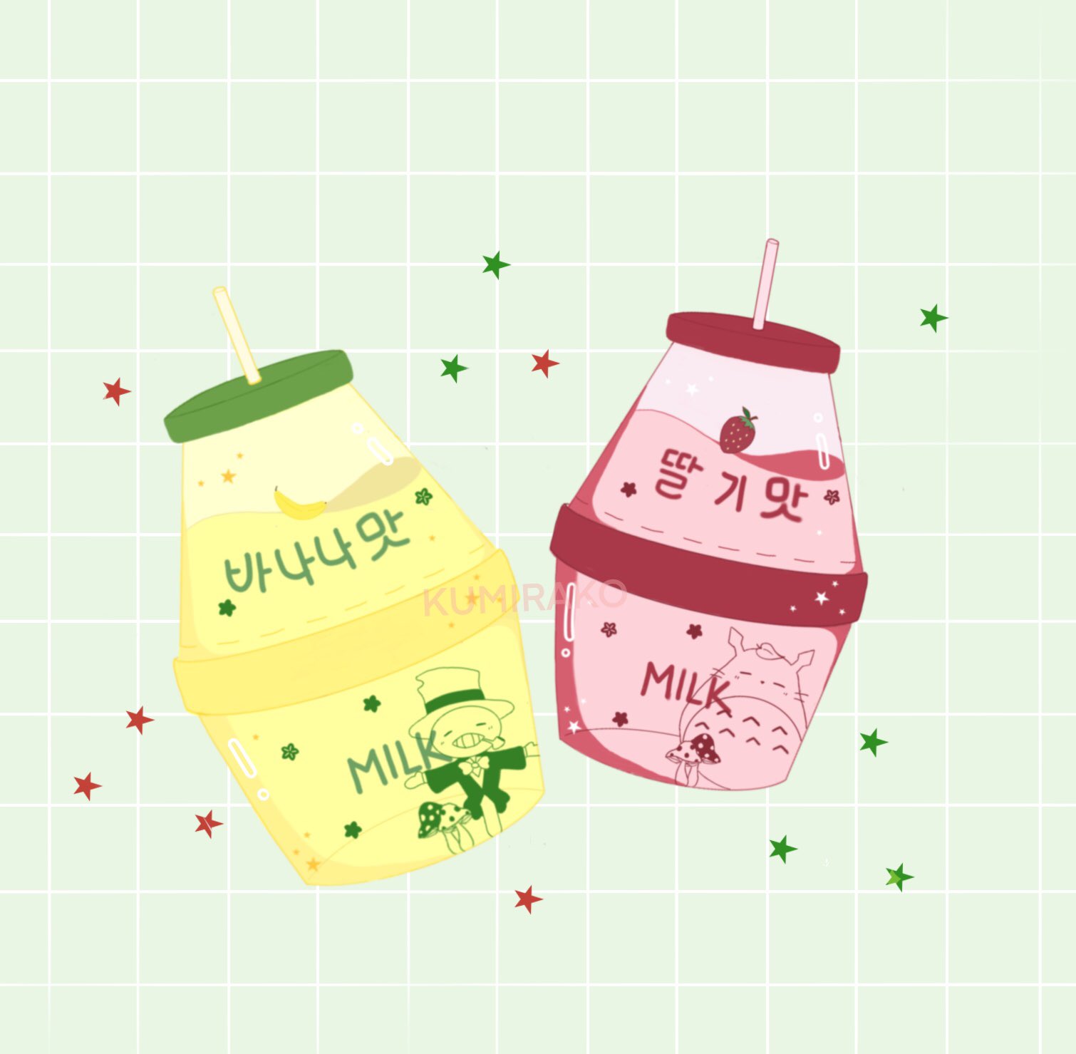 foodart #koreanfood #korean