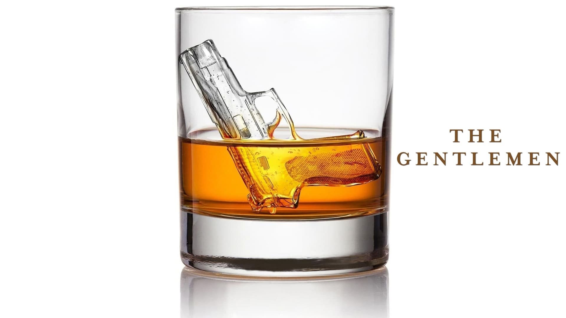 Download The Gentlemen Movie HD Wallpaper