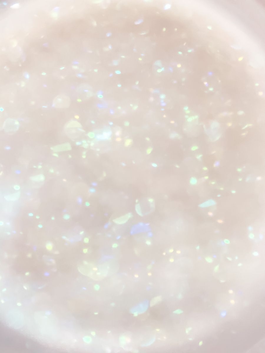White Opal Wallpaper✨