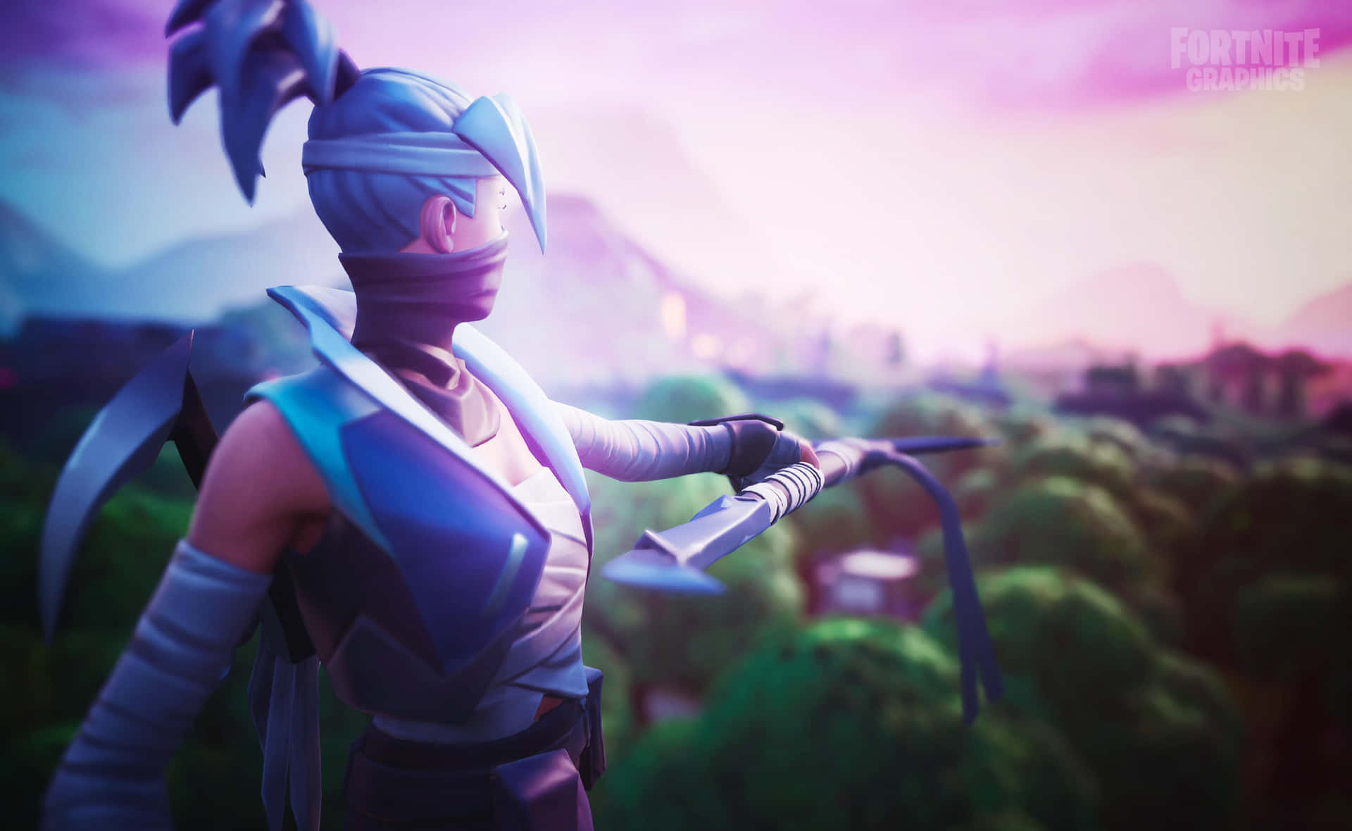 Download Fortnite Kuno Brings Victory