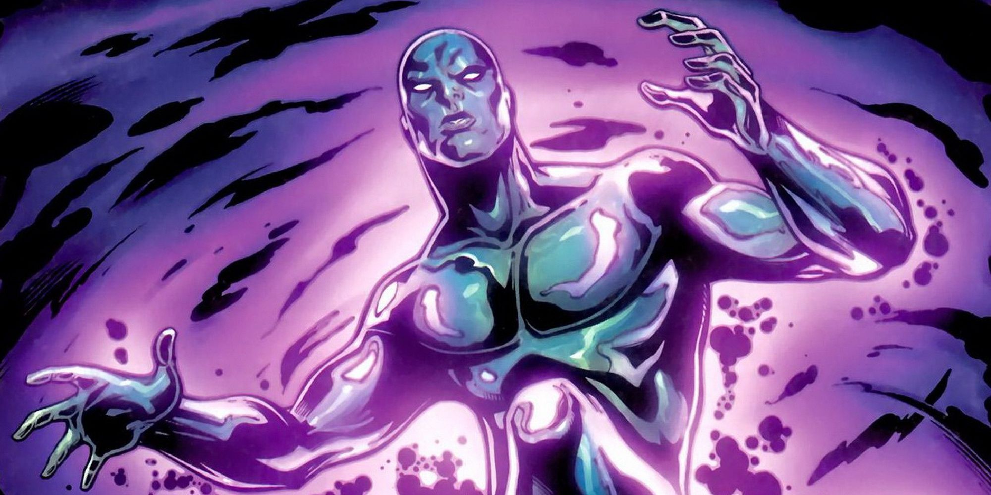 Marvel Should Have Focused On This Hero