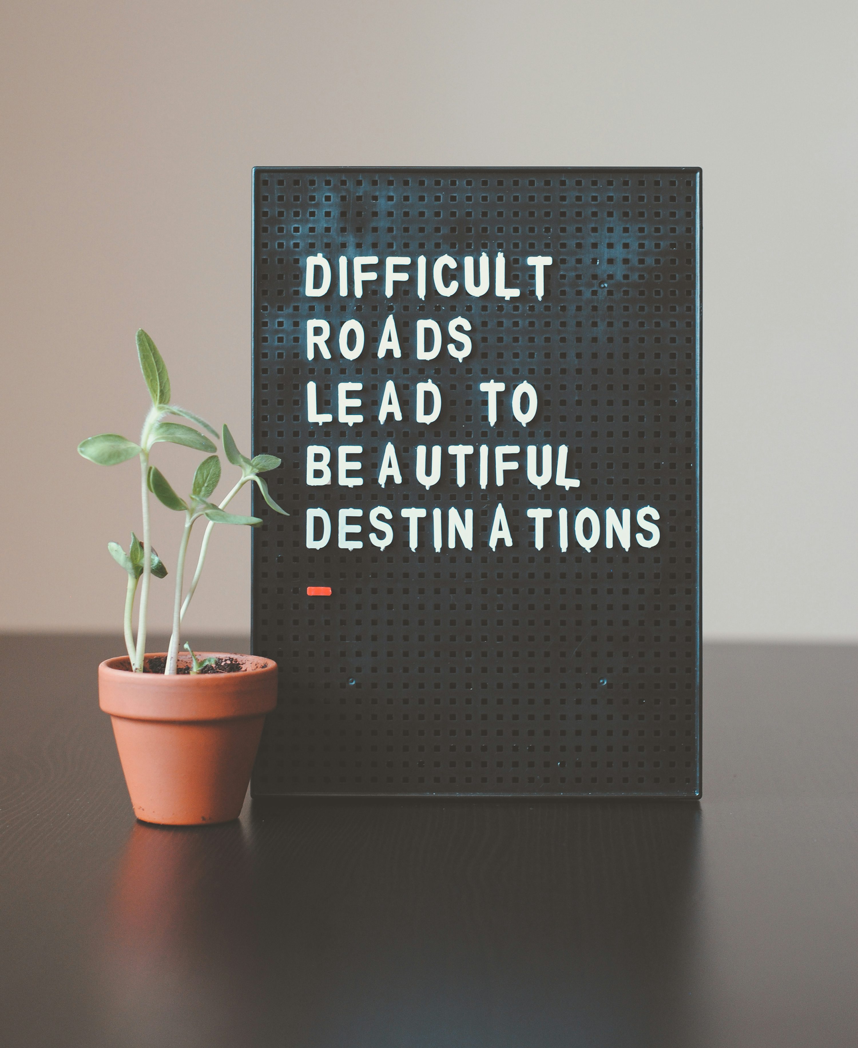 Motivation Quotes Picture. Download