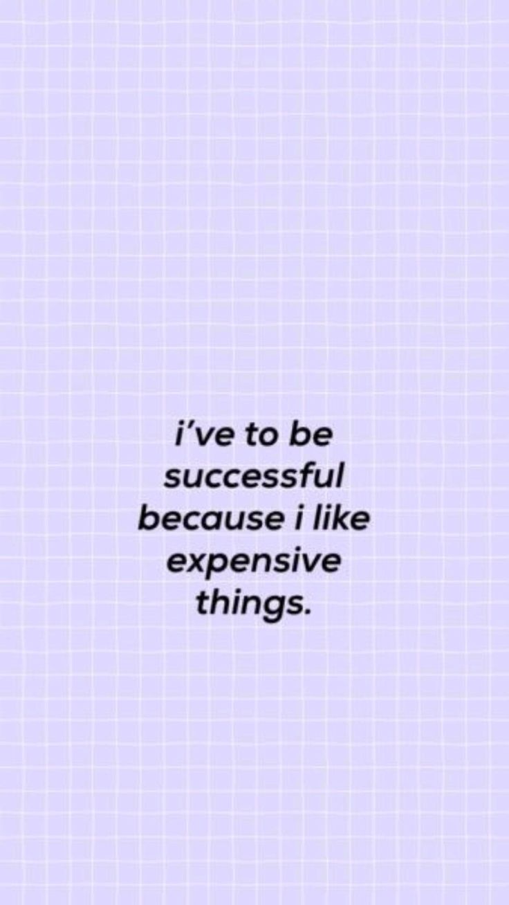 lilac #aesthetic #wallpaper