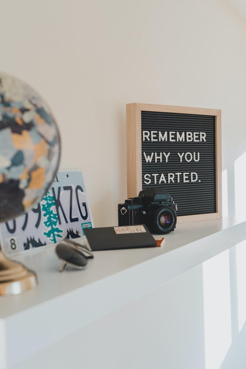 Study Motivation Quotes Wallpaper