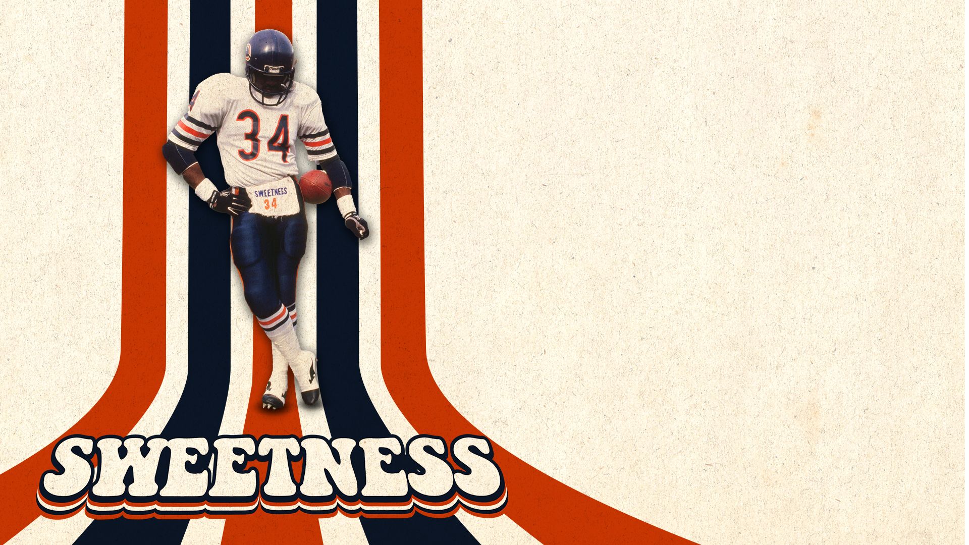 Wallpaper. Chicago Bears Official Website