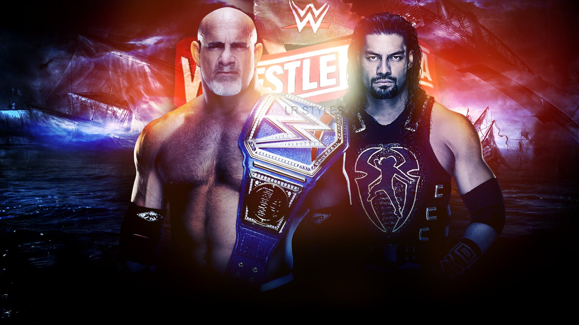 Lucio Monreal Rodrigues on X