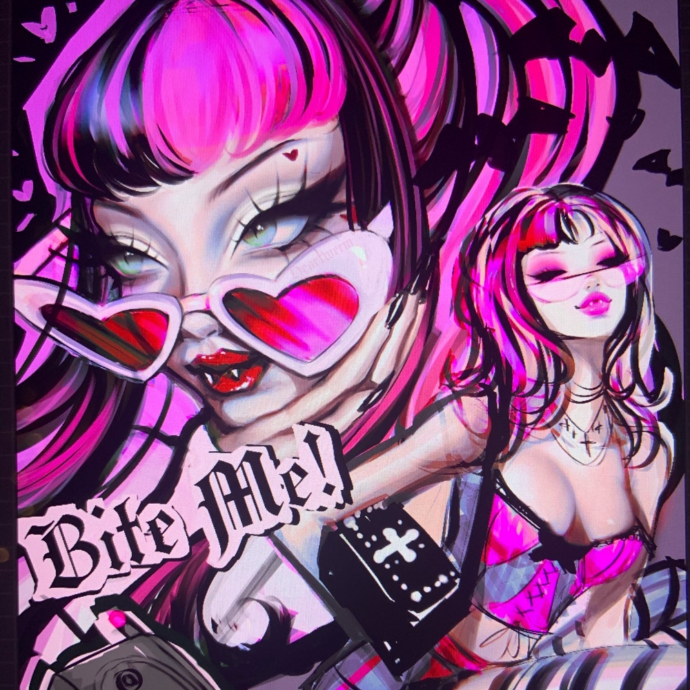 Y2K pfp Pfp, Avatar, Dp, icon