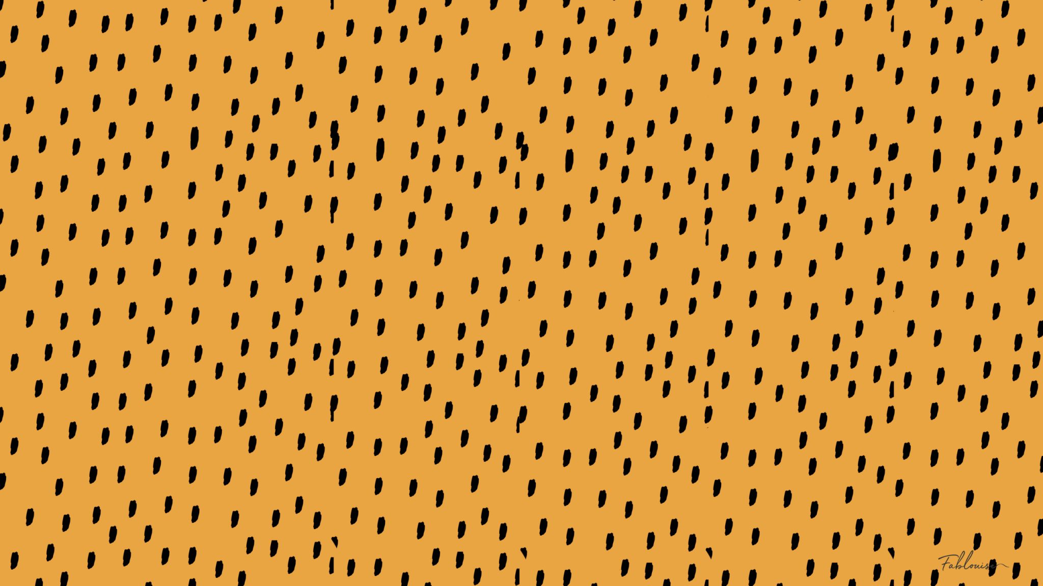 FREE DESKTOP WALLPAPERS!