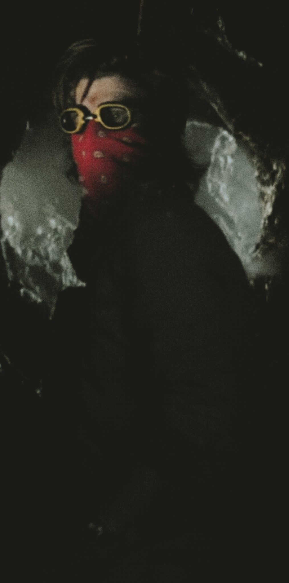 Lockscreen and Homescreen Bonus unused