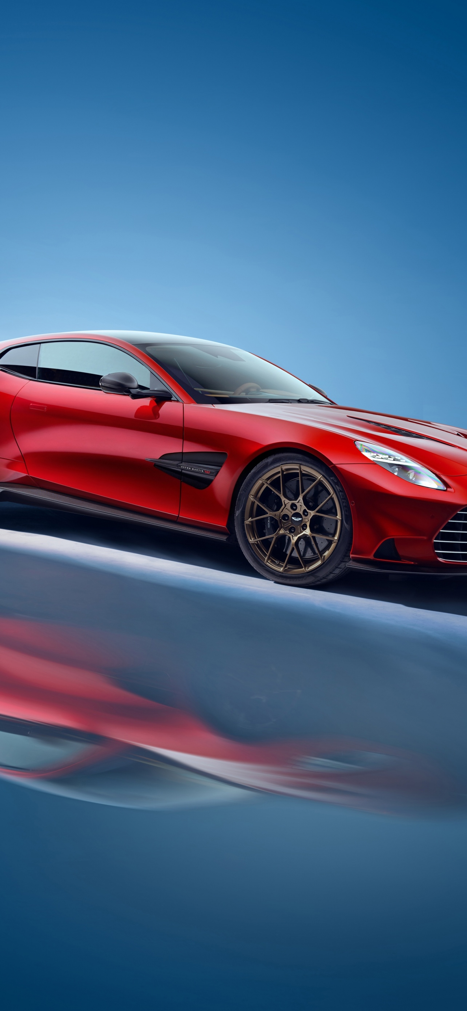 Download Free iPhone Wallpaper