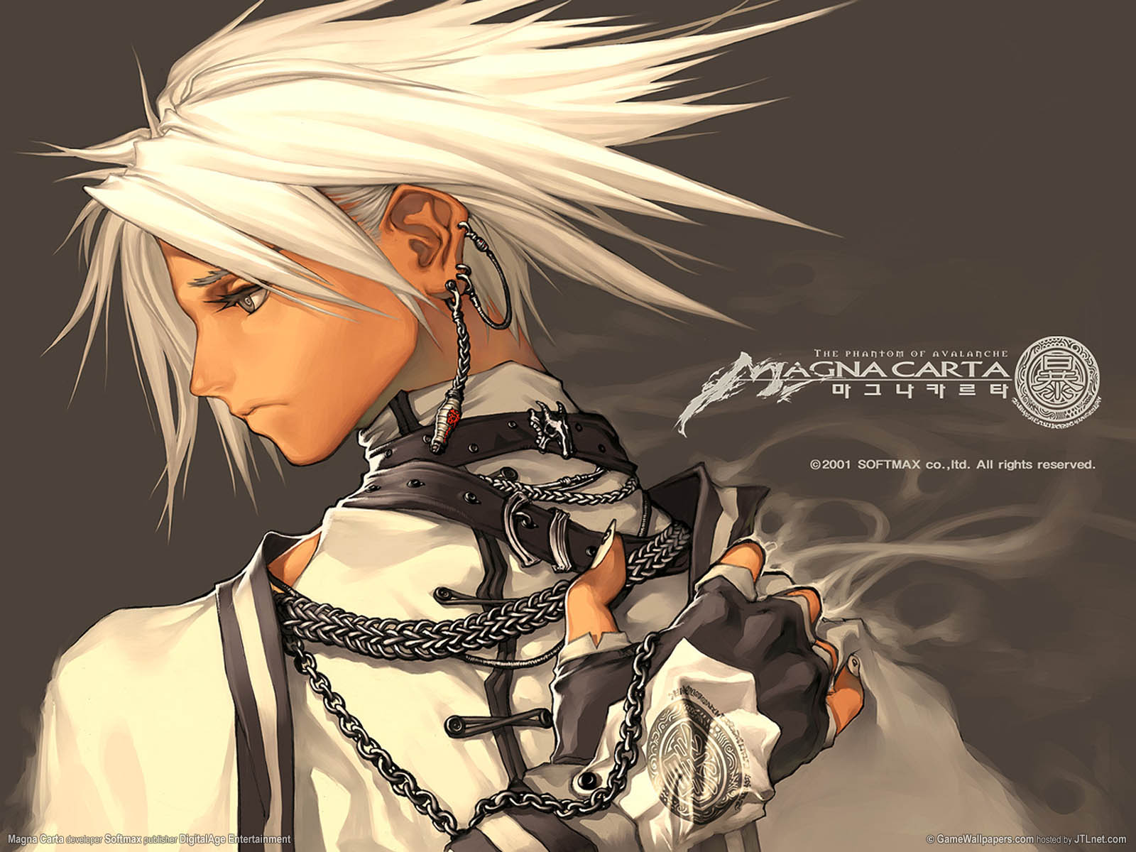 Magna Carta wallpaper 04 1600x1200