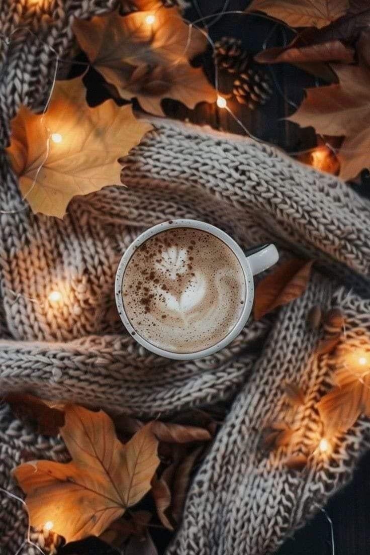 Sharing some mobile wallpaper