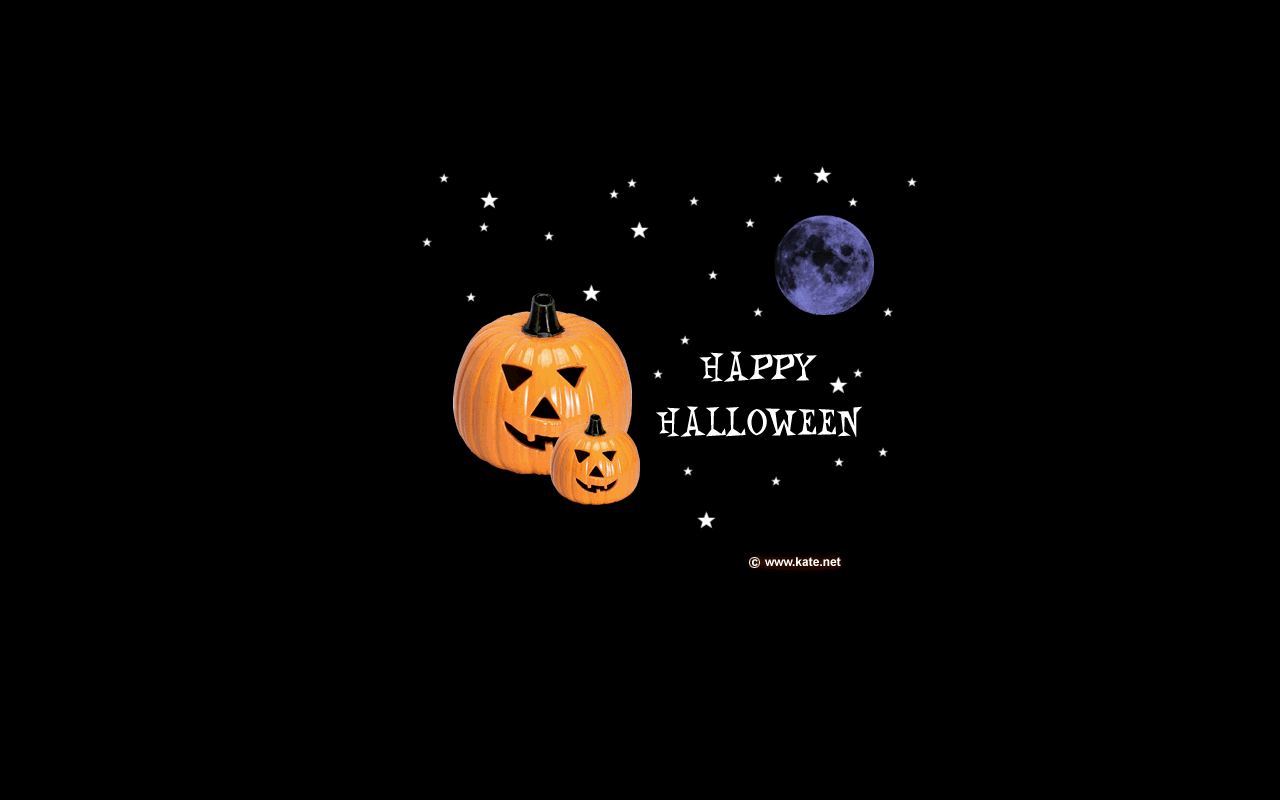 Halloween Wallpaper, Halloween Desktop