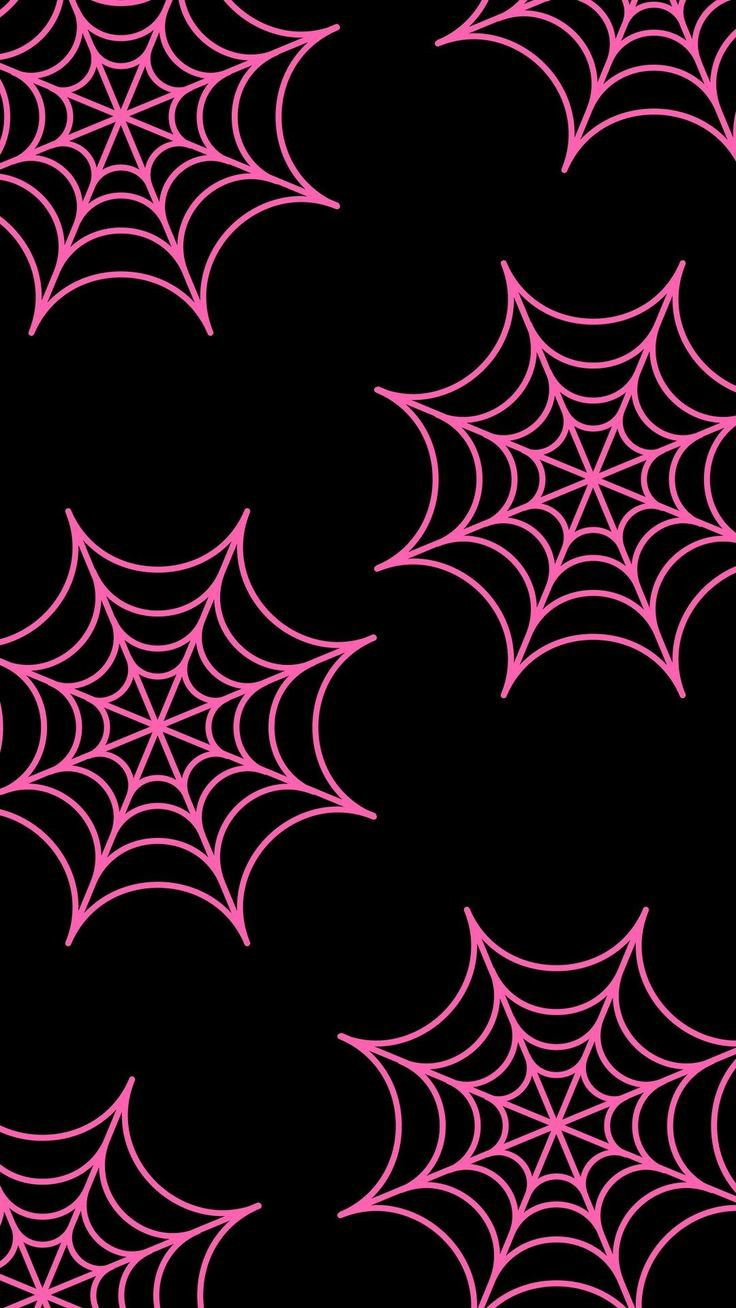 Halloween wallpaper suggestion