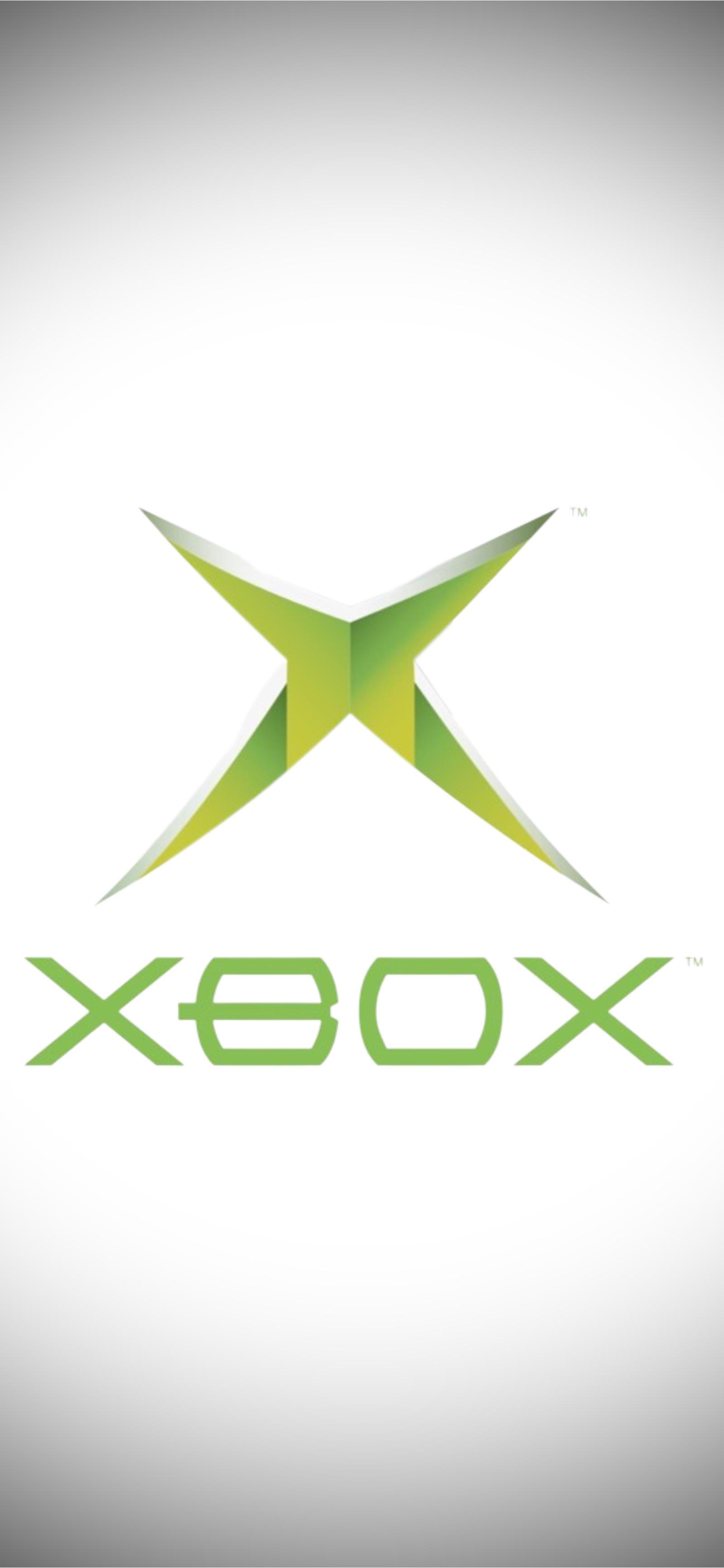 Xbox wallpaper I made. (Requested), r
