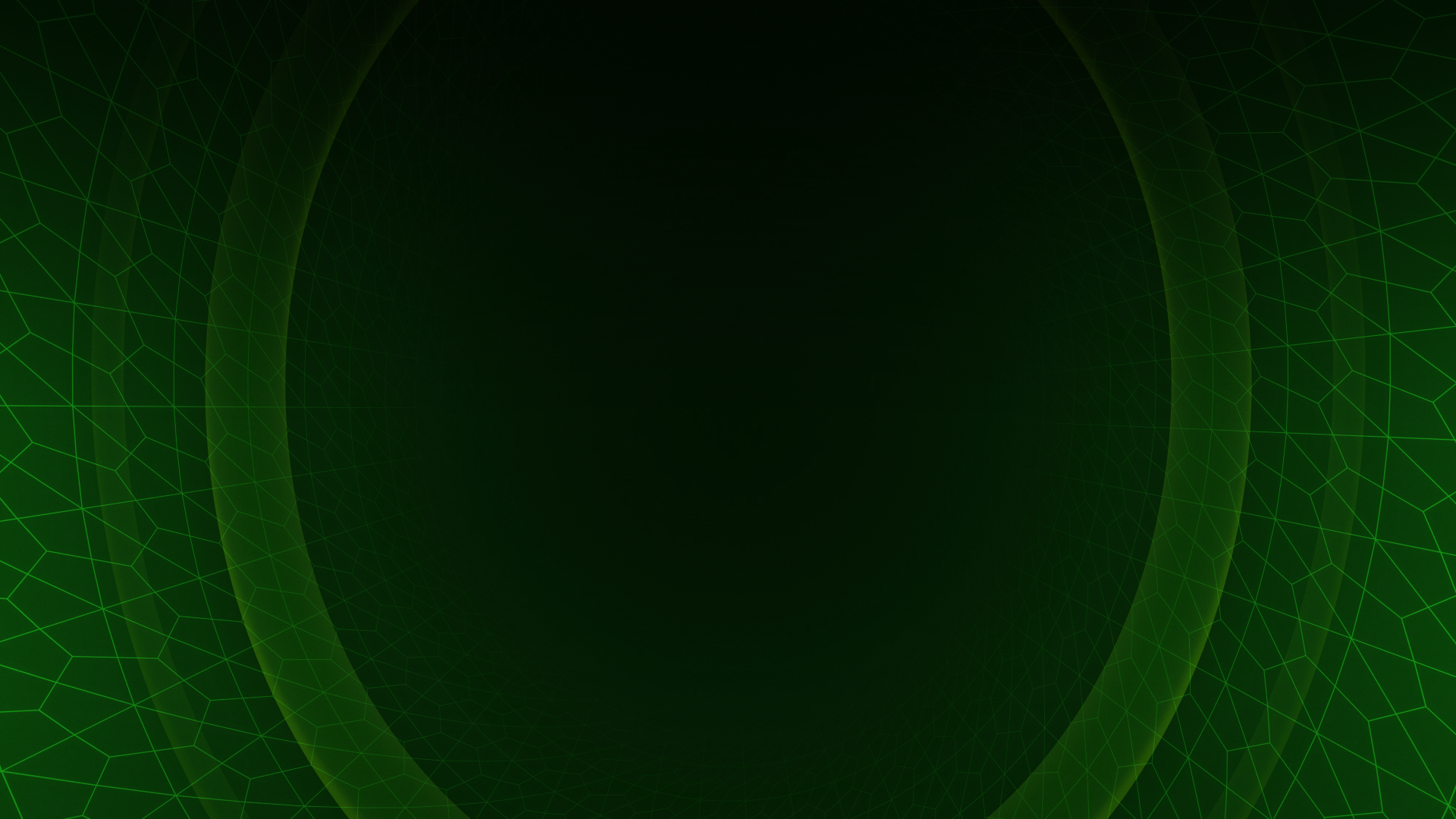 Original Xbox Wallpaper