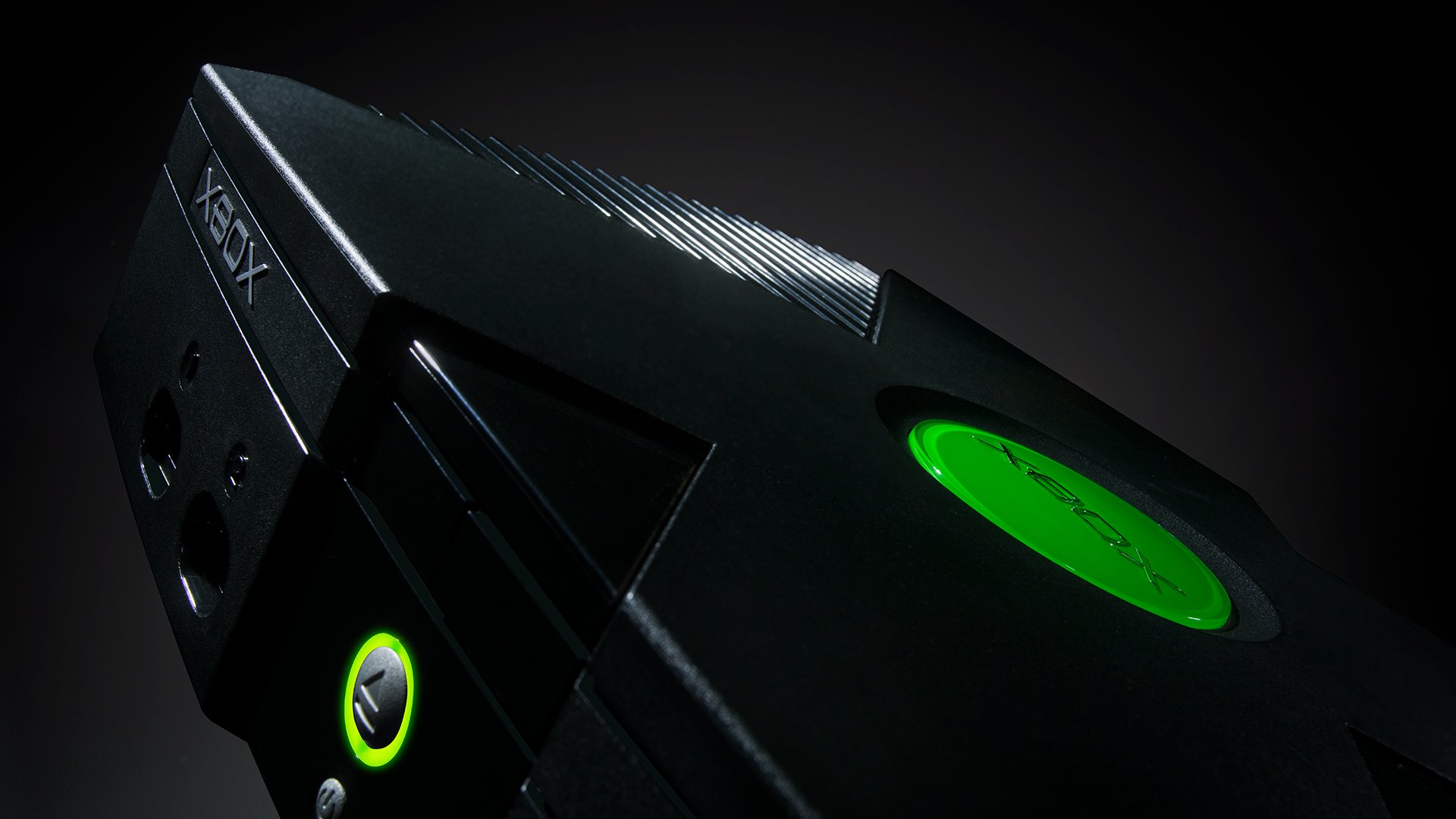 Xbox Canada game changer since