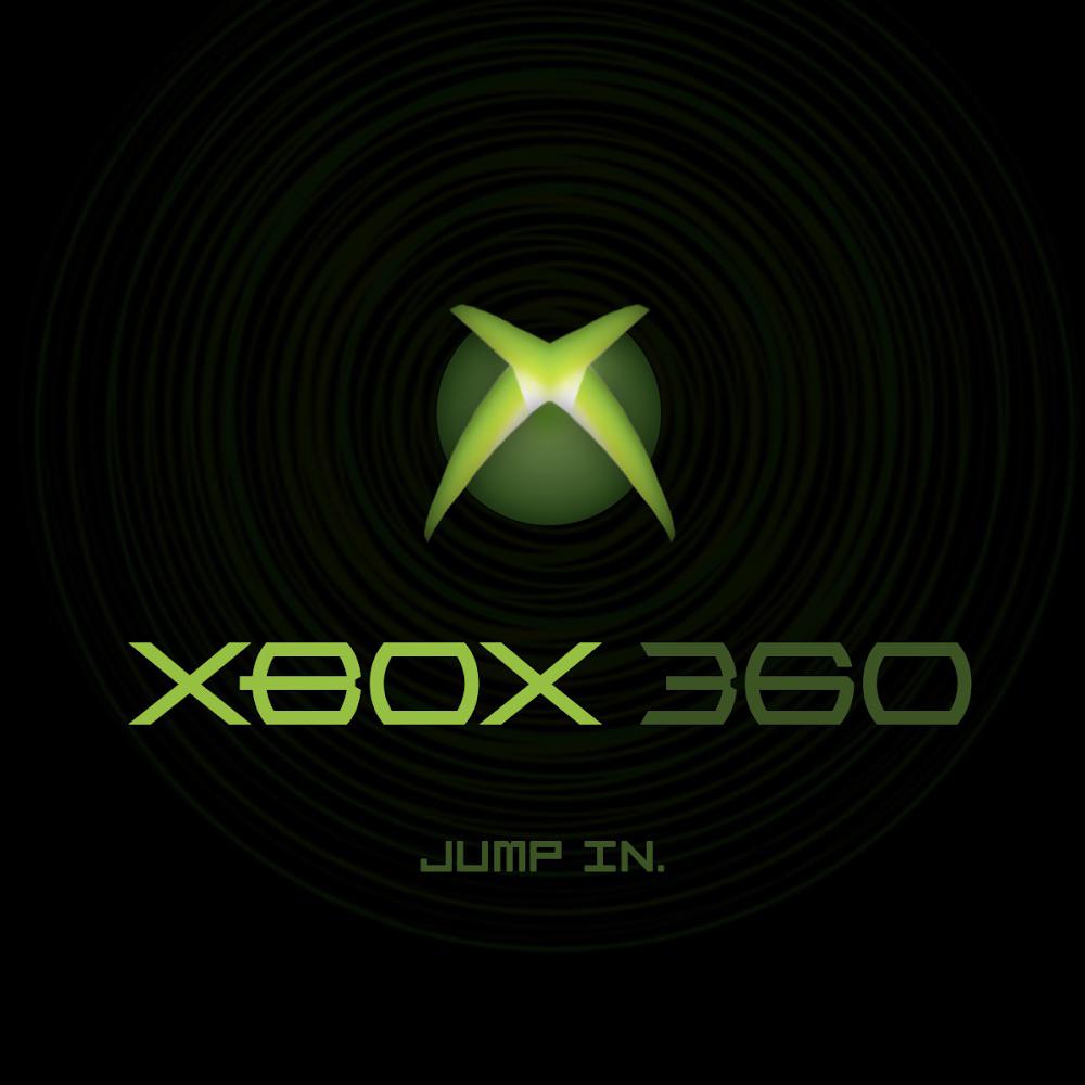 Imagine in a cursed alternate universe