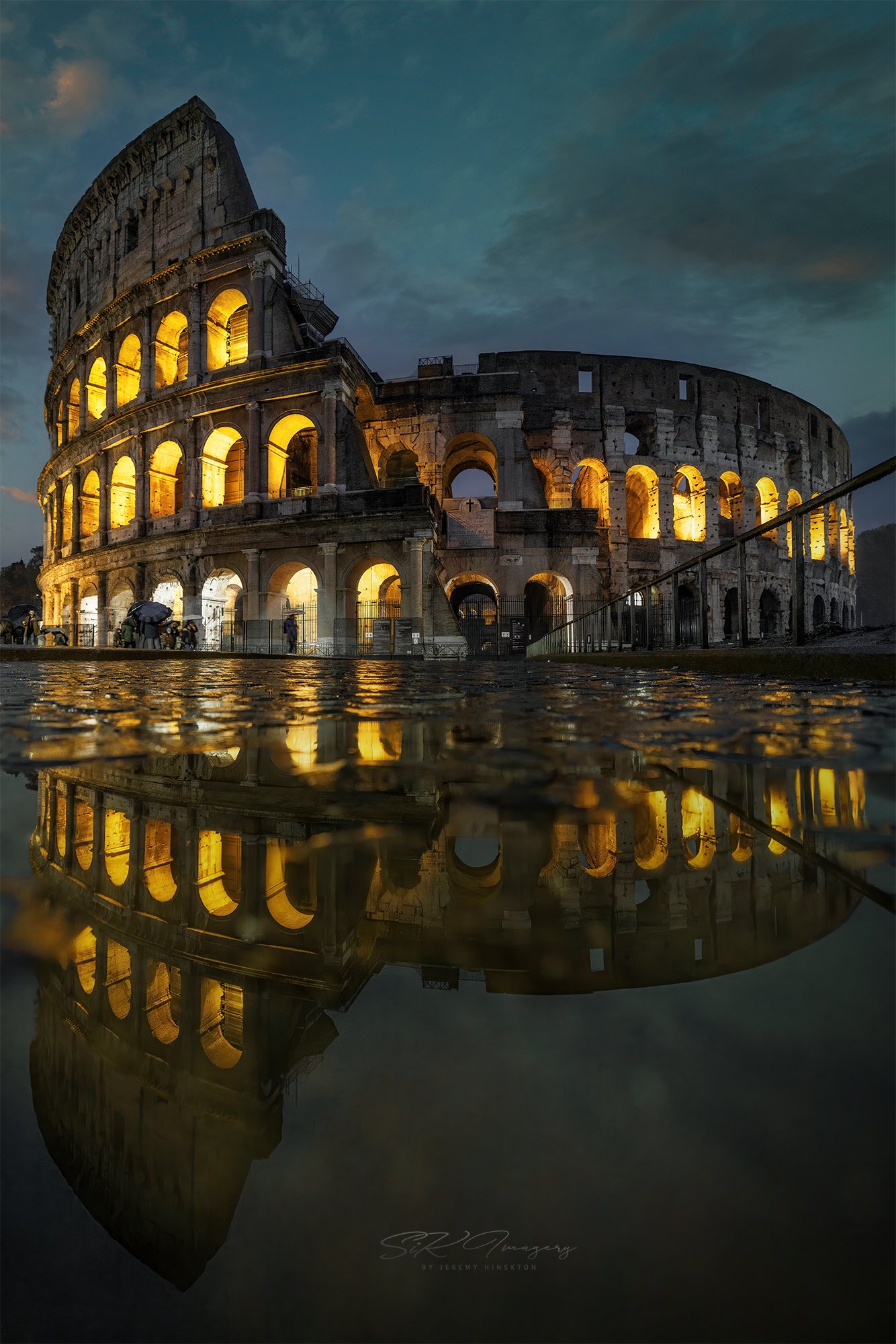 BraydenCreation #lowangle shot