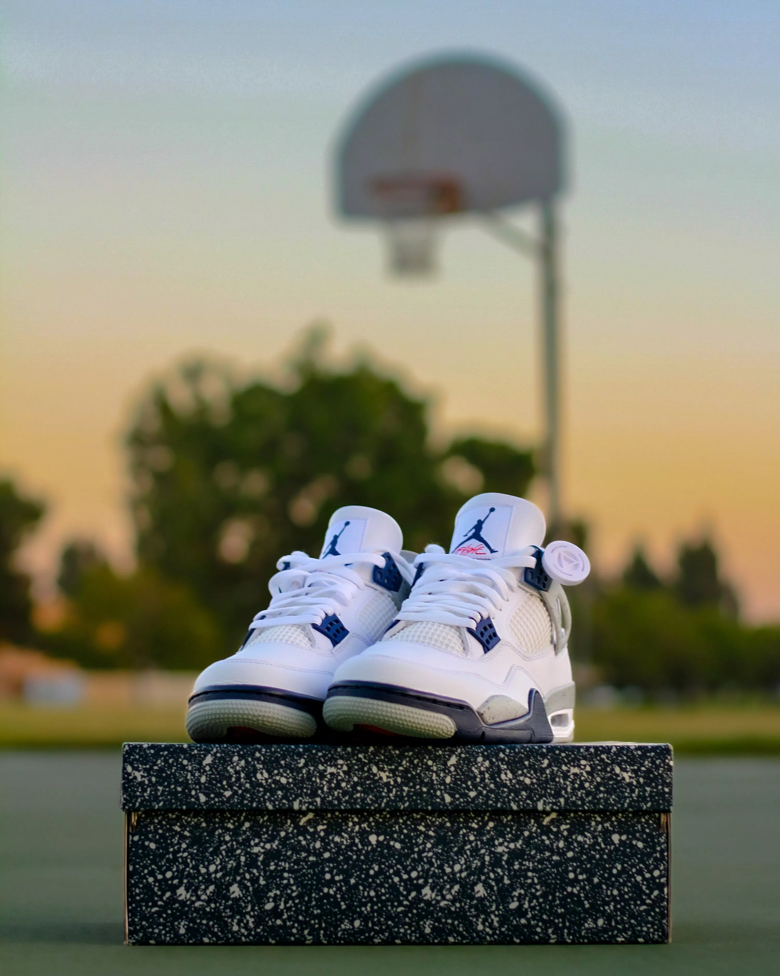 Jordan 4 Picture. Download Free