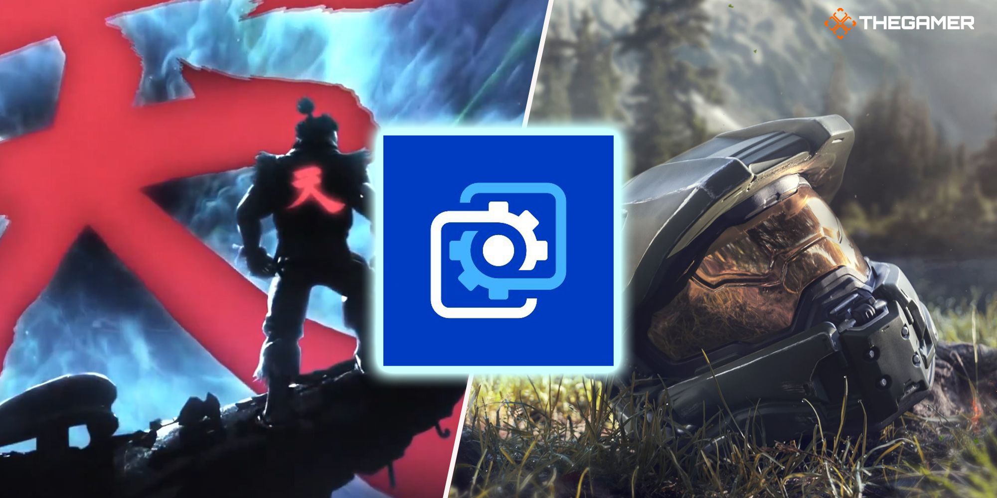 How To Use Wallpaper Engine