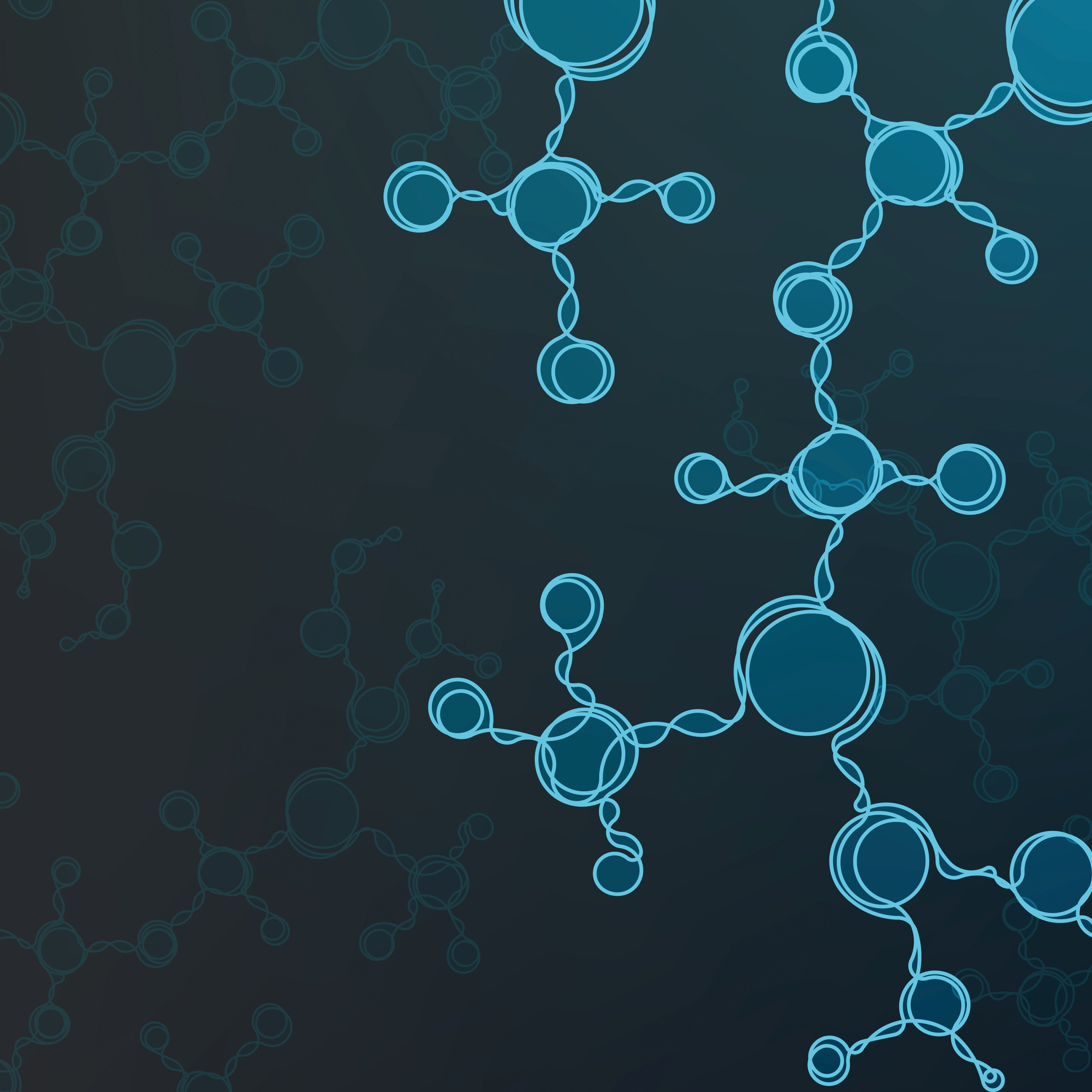 In focusGas chromatography and mass