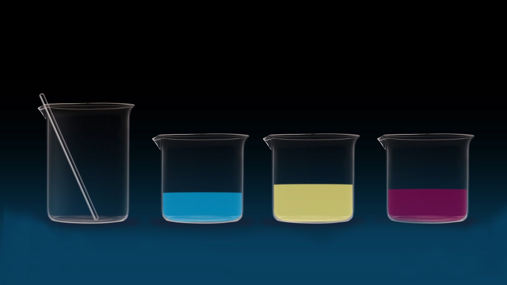 Chromatography. Definition, Types