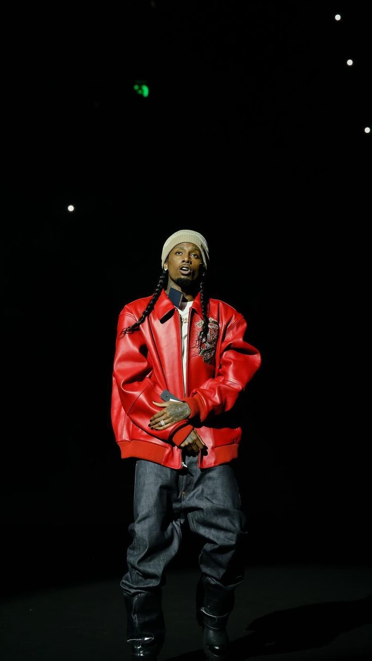 playboi carti wallpaper phone