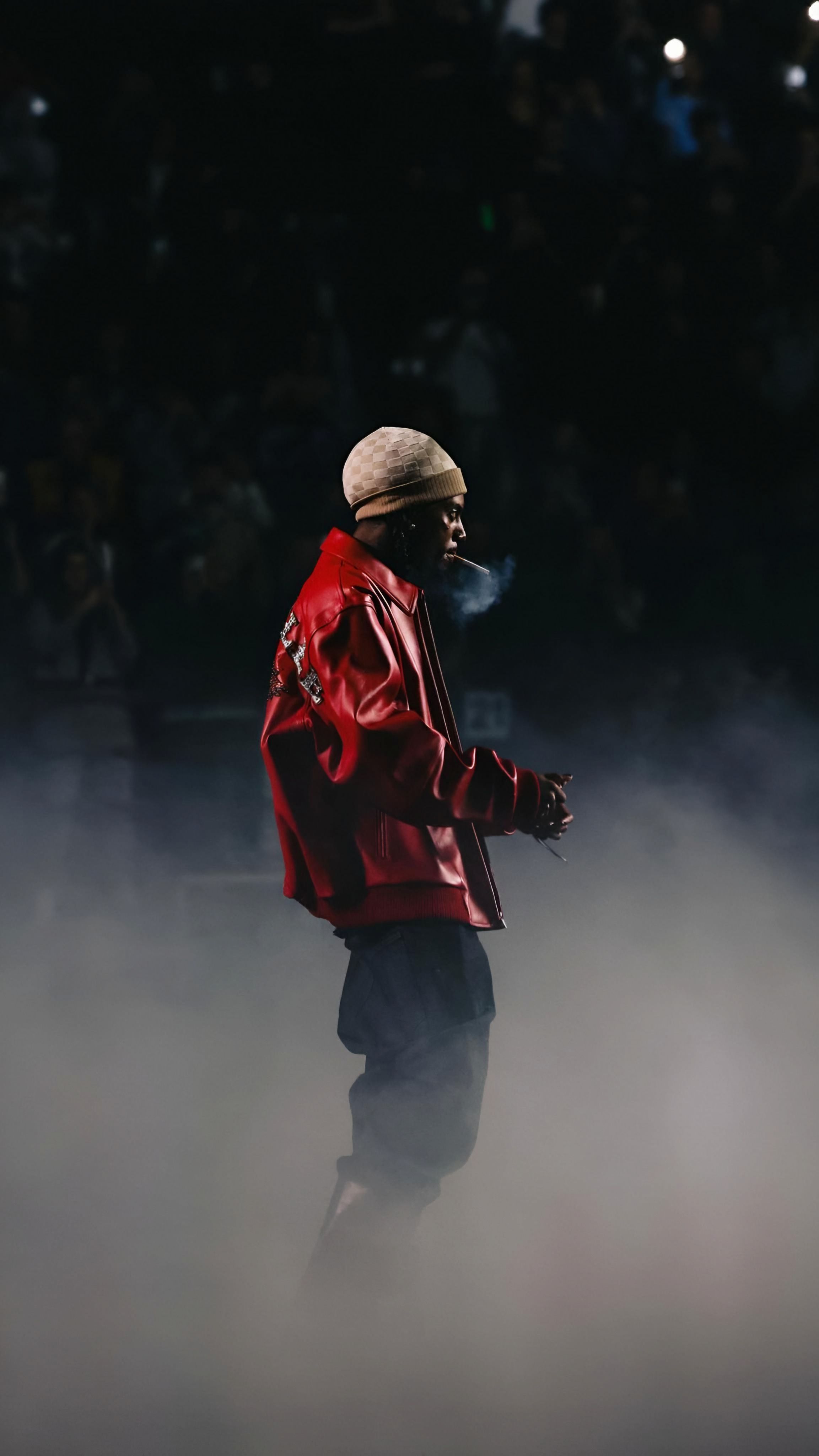 playboi carti wallpaper phone