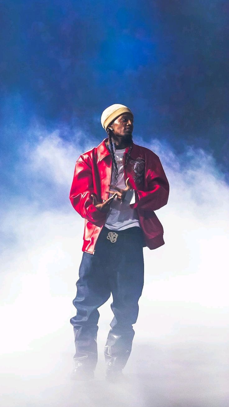 playboi carti wallpaper phone