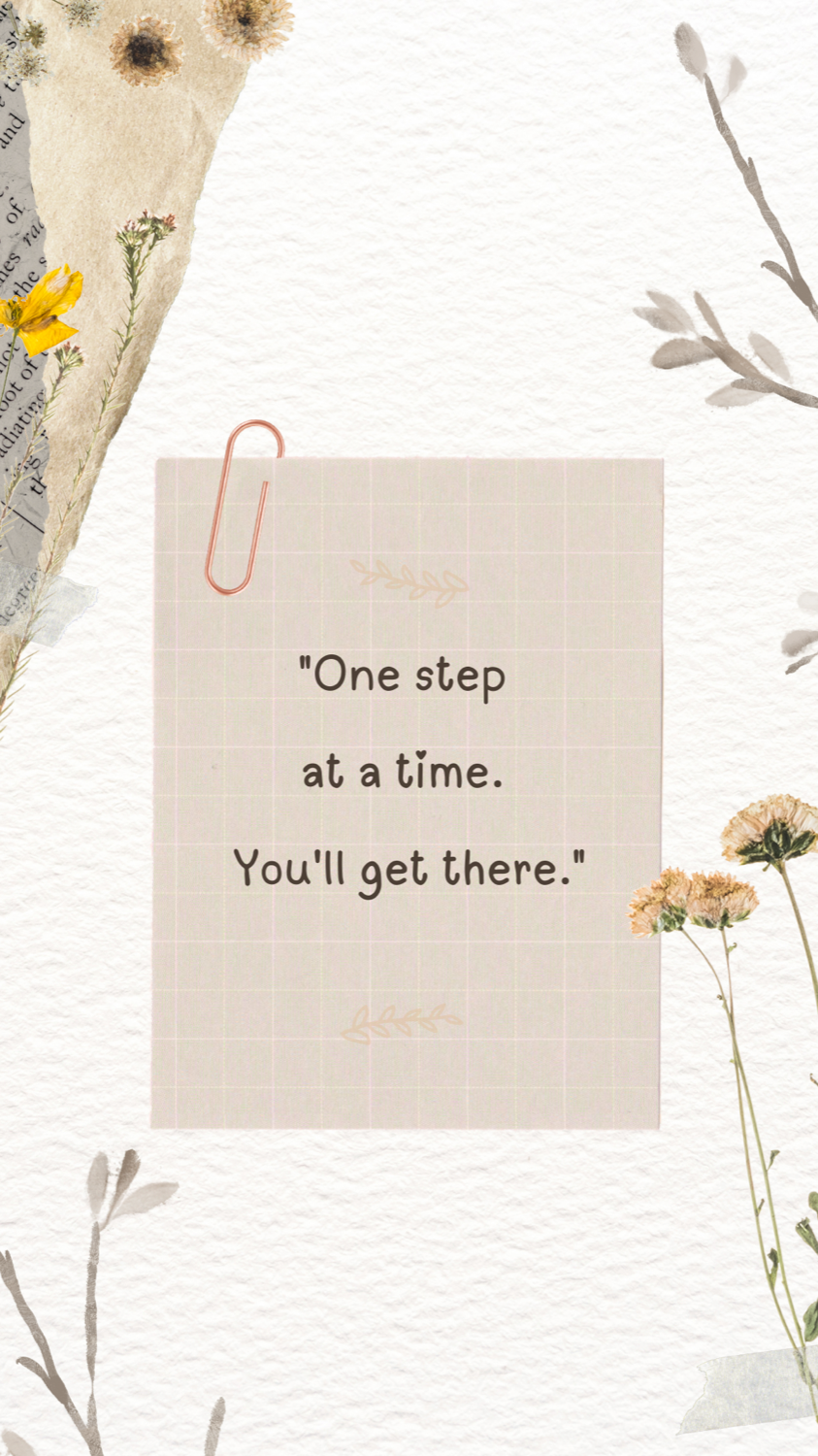 Aesthetic Minimalist Wallpaper Ideas