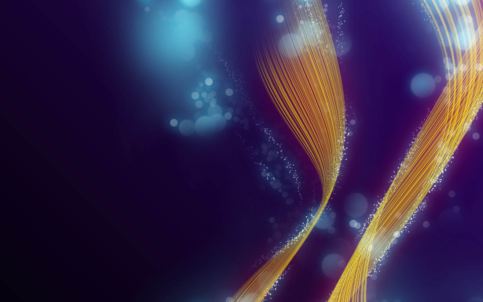 Download Abstract Artistic HD Wallpaper