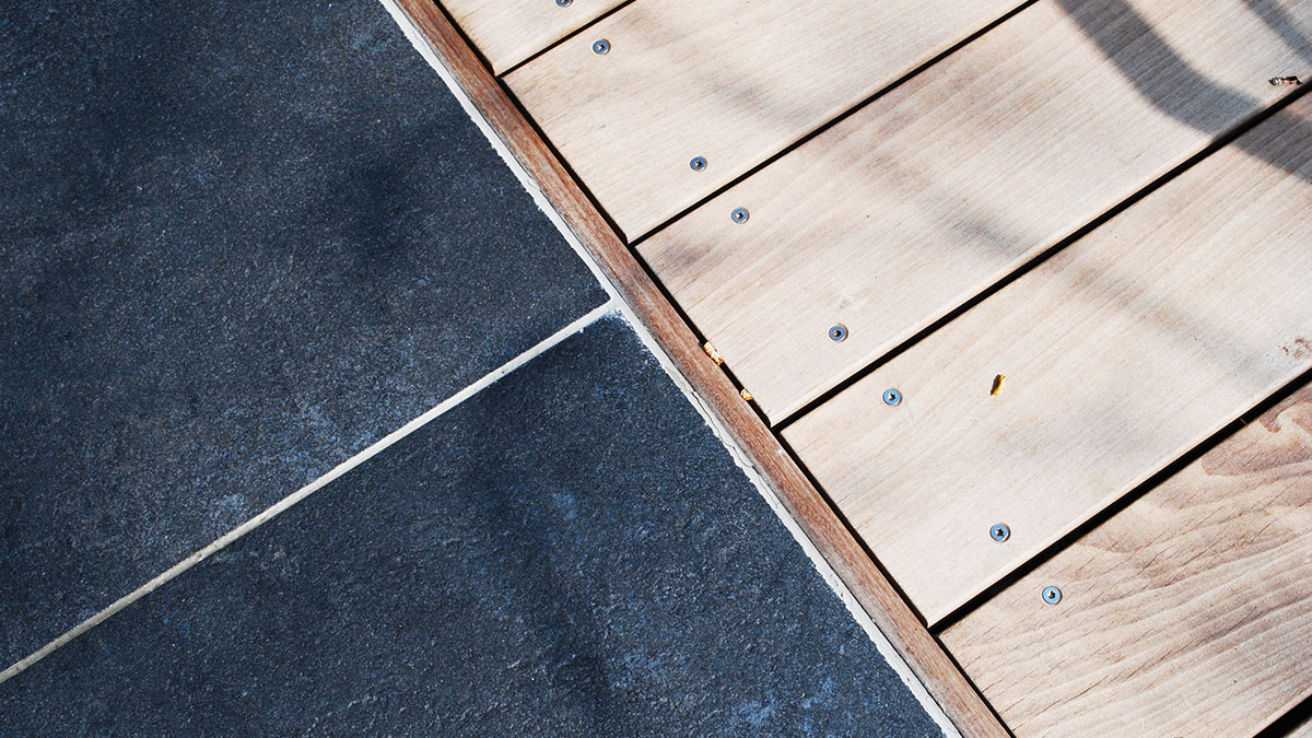 The building materials photos