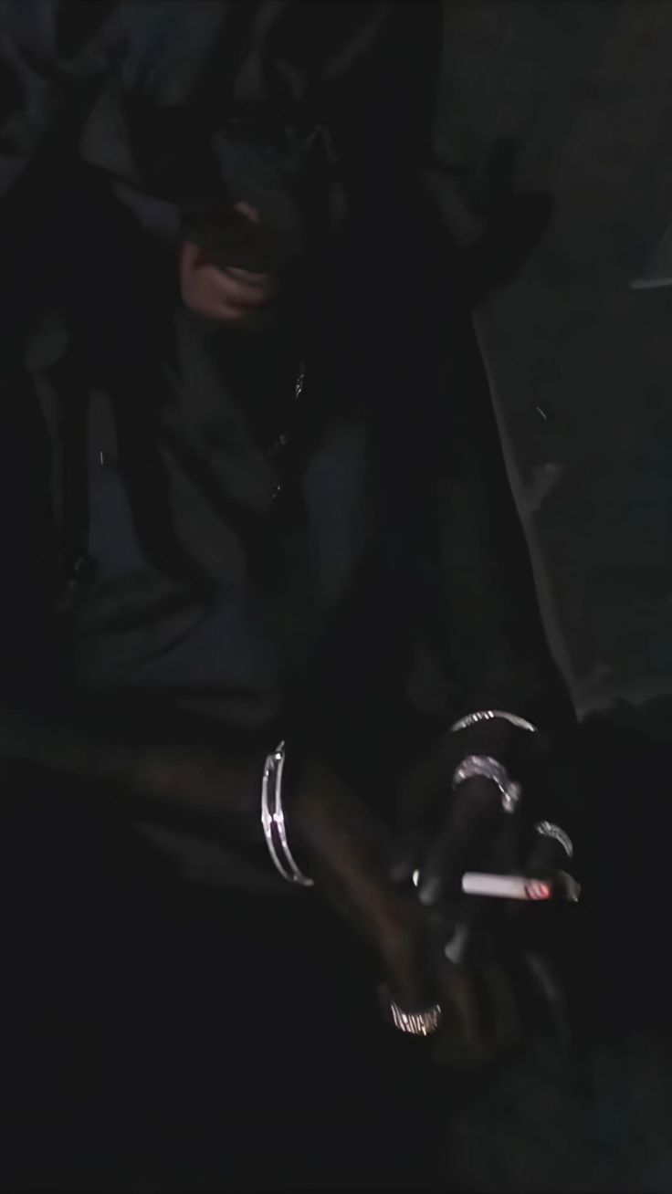 playboi carti wallpaper