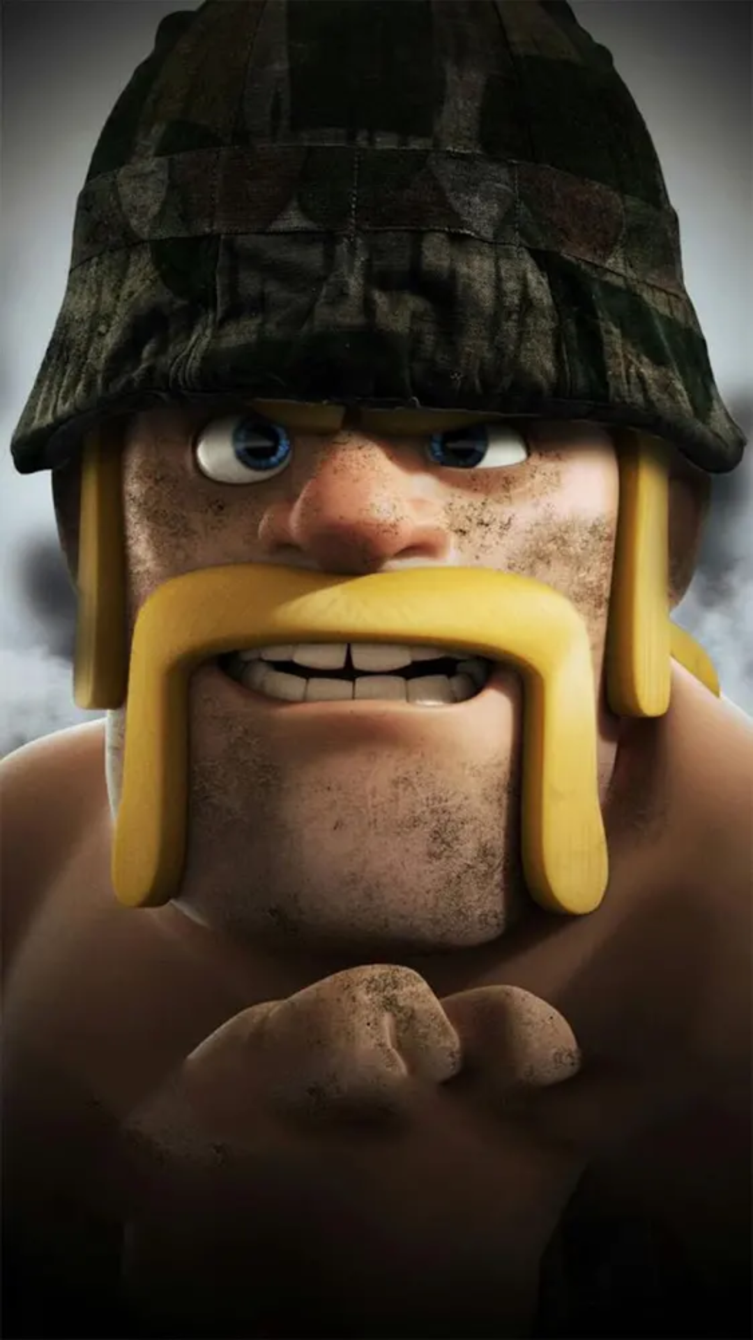 Best wallpaper for BARBARIAN fans