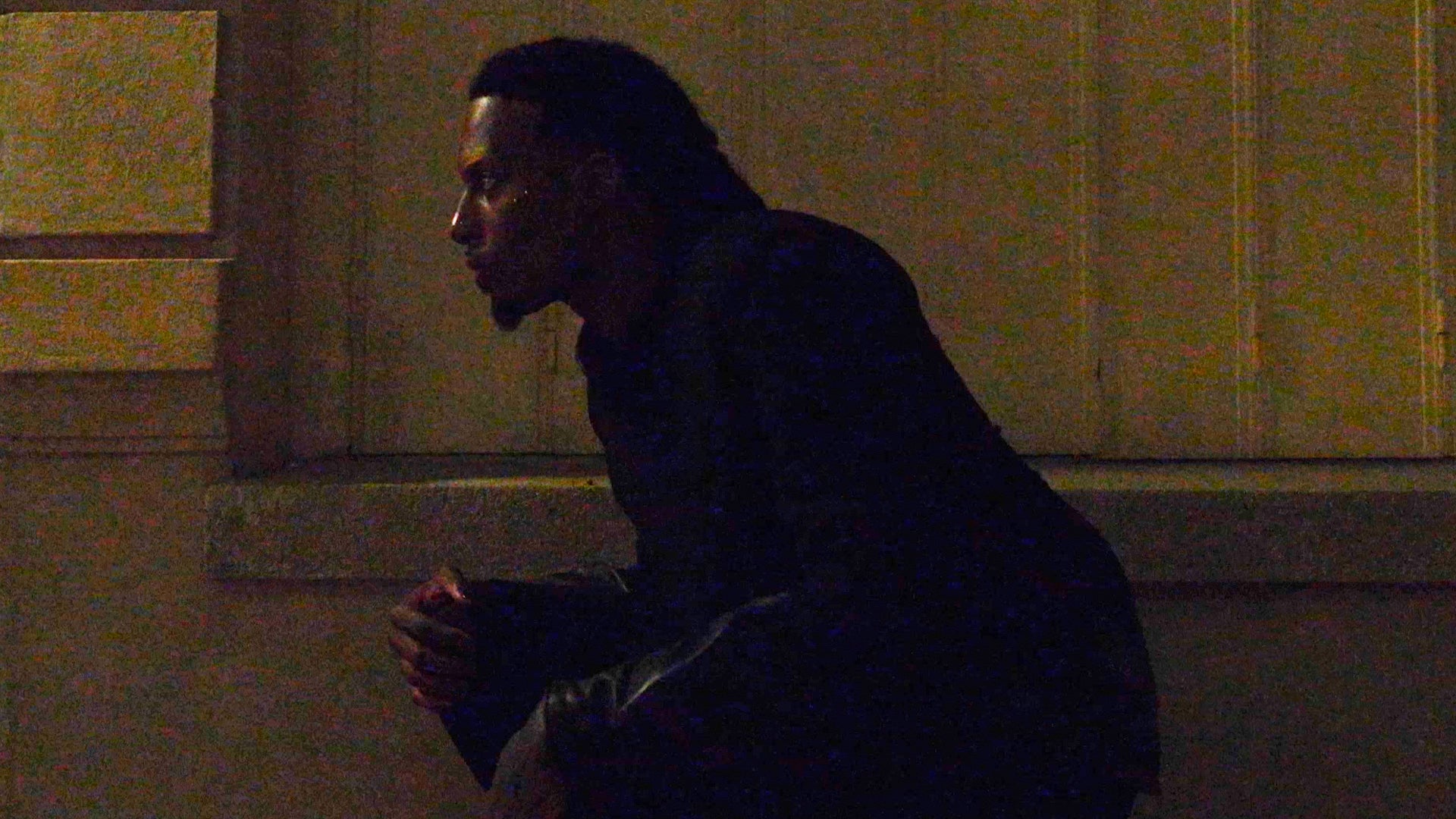 Playboi Carti Tour Dates & Concerts